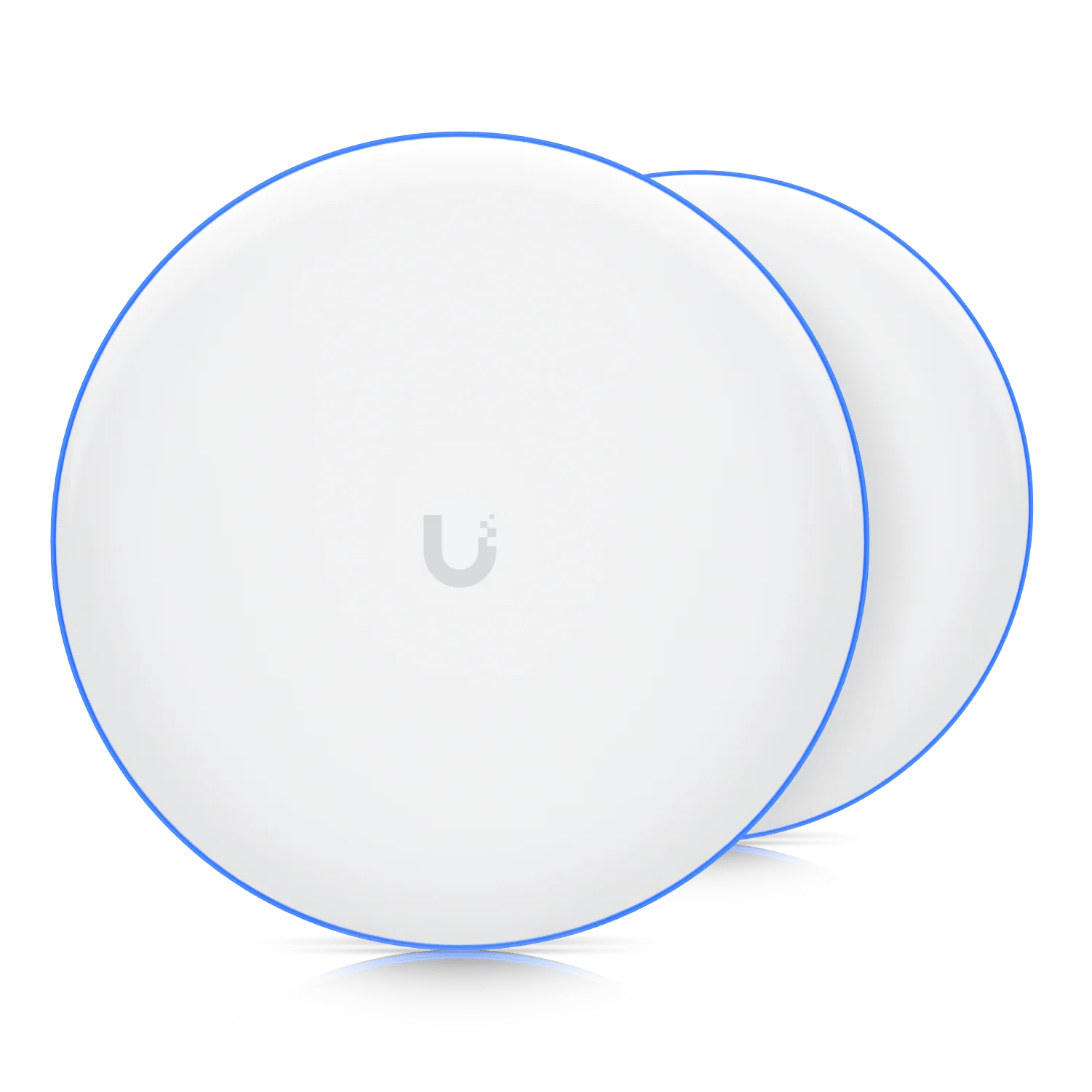 Ubiquiti UBB-XG Building Bridge XG