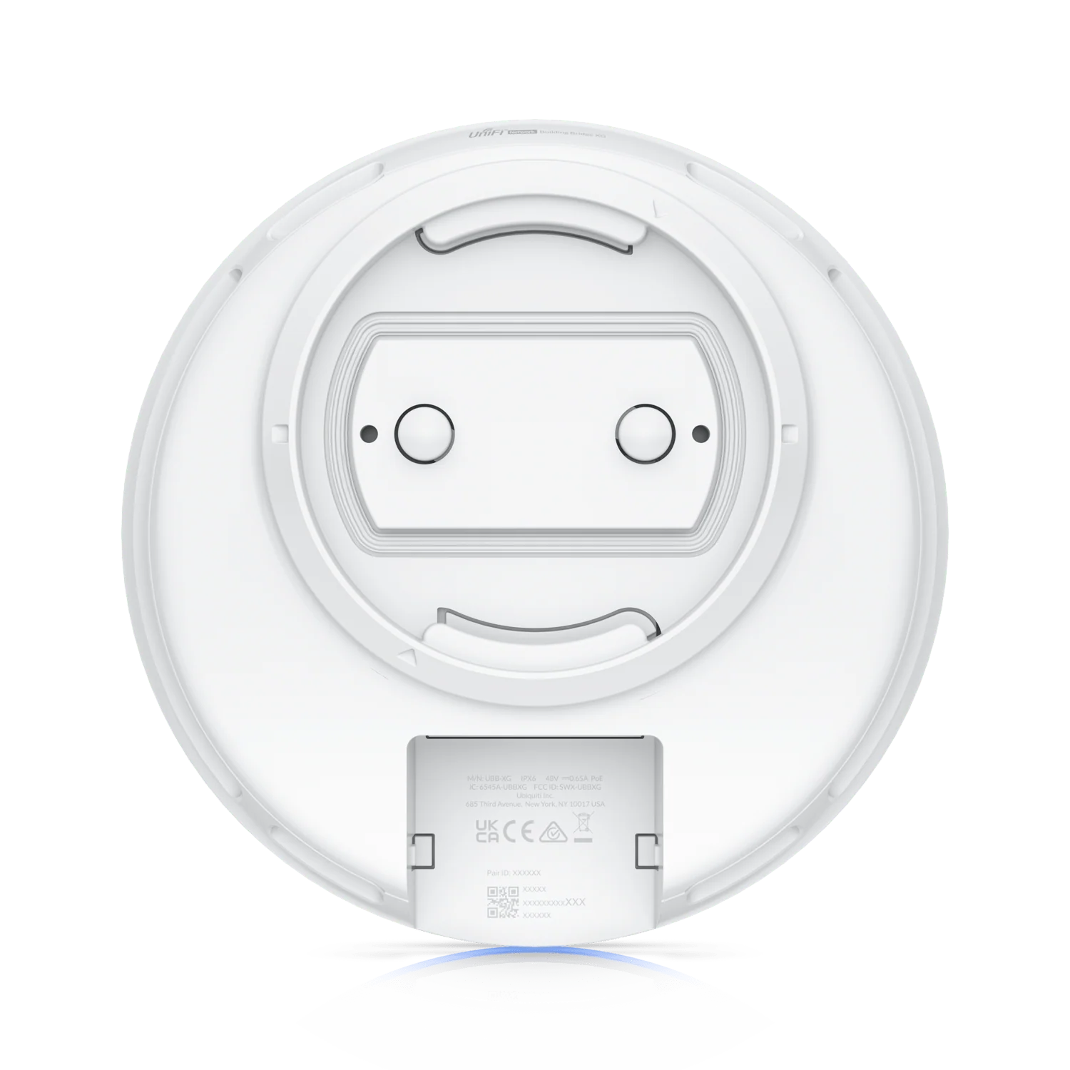 Ubiquiti UBB-XG Building Bridge XG - Image 10