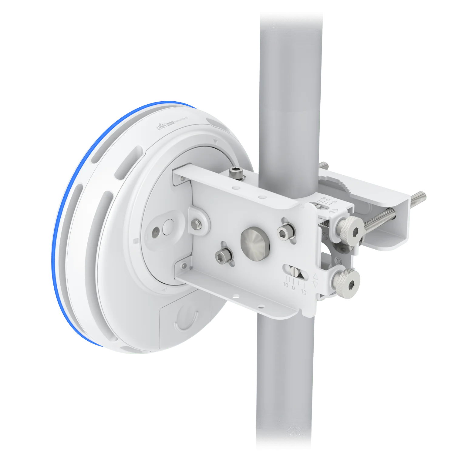 Ubiquiti UBB-XG Building Bridge XG - Image 11