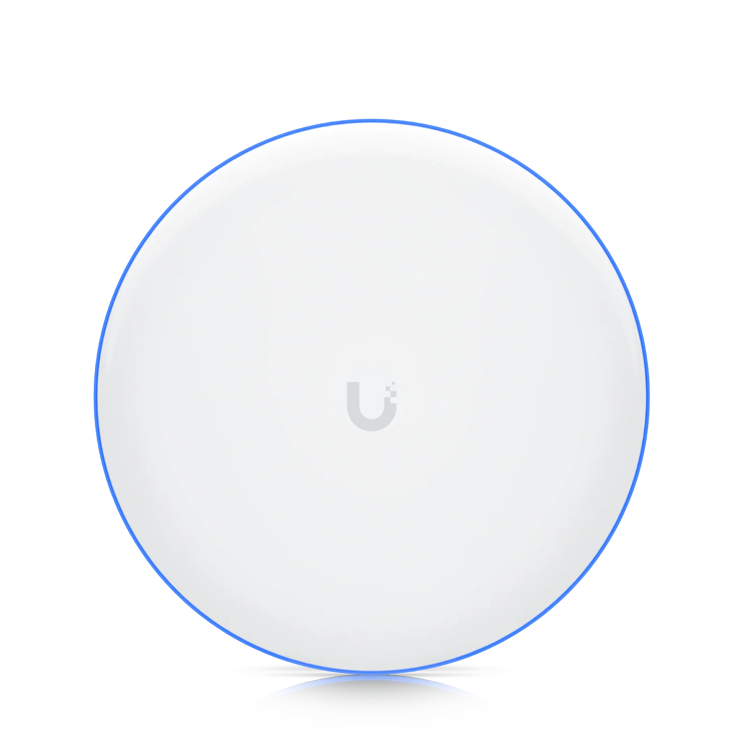 Ubiquiti UBB-XG Building Bridge XG - Image 2