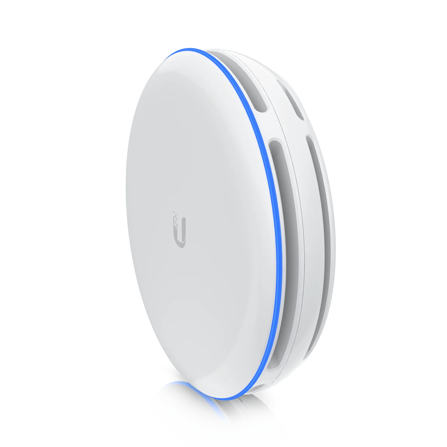 Ubiquiti UBB-XG Building Bridge XG - Image 3