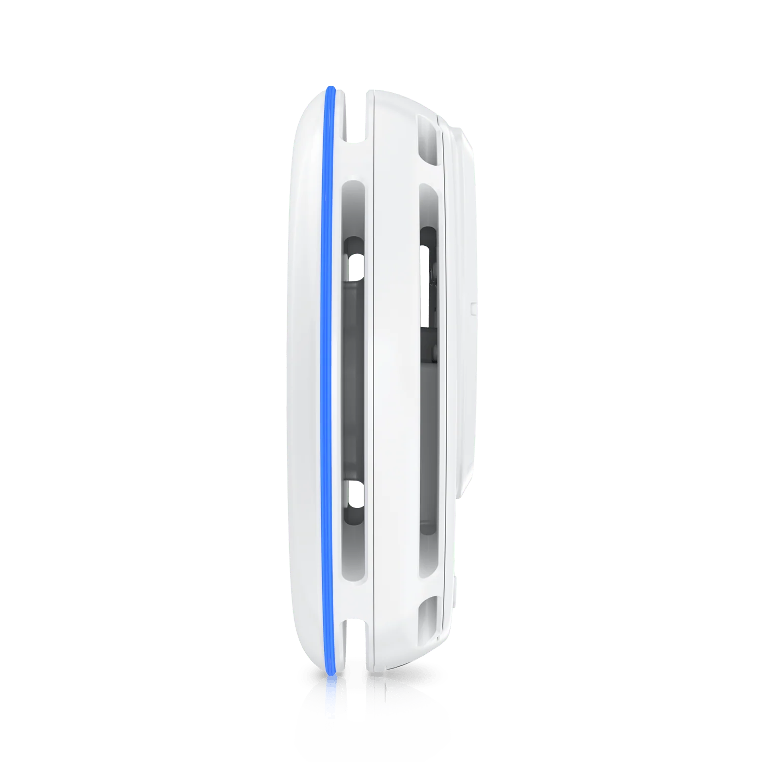 Ubiquiti UBB-XG Building Bridge XG - Image 4
