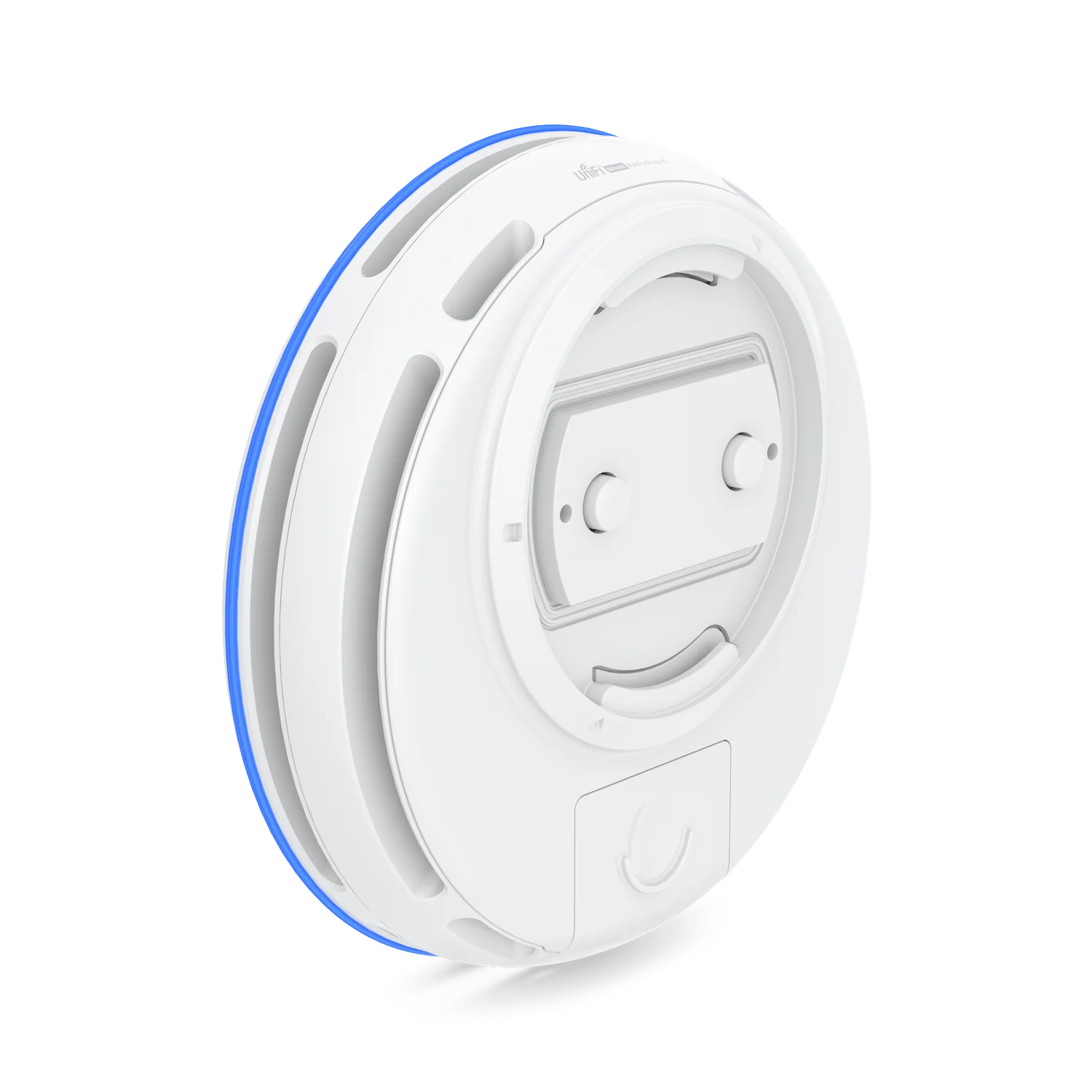 Ubiquiti UBB-XG Building Bridge XG - Image 5