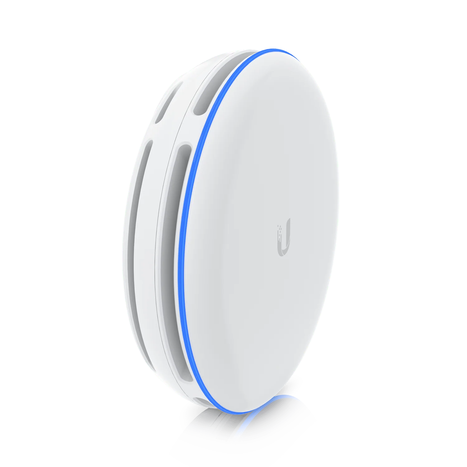 Ubiquiti UBB-XG Building Bridge XG - Image 6