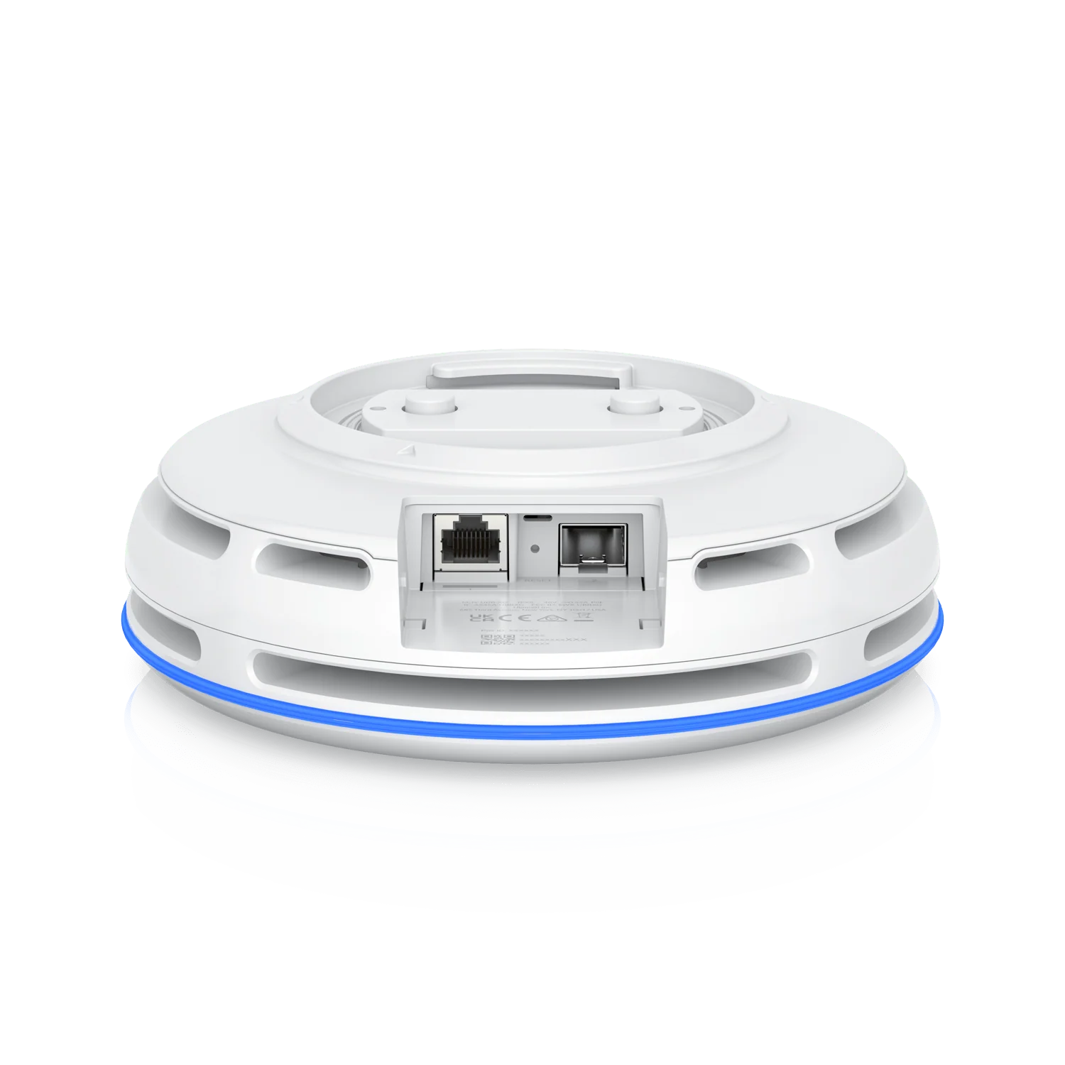 Ubiquiti UBB-XG Building Bridge XG - Image 7