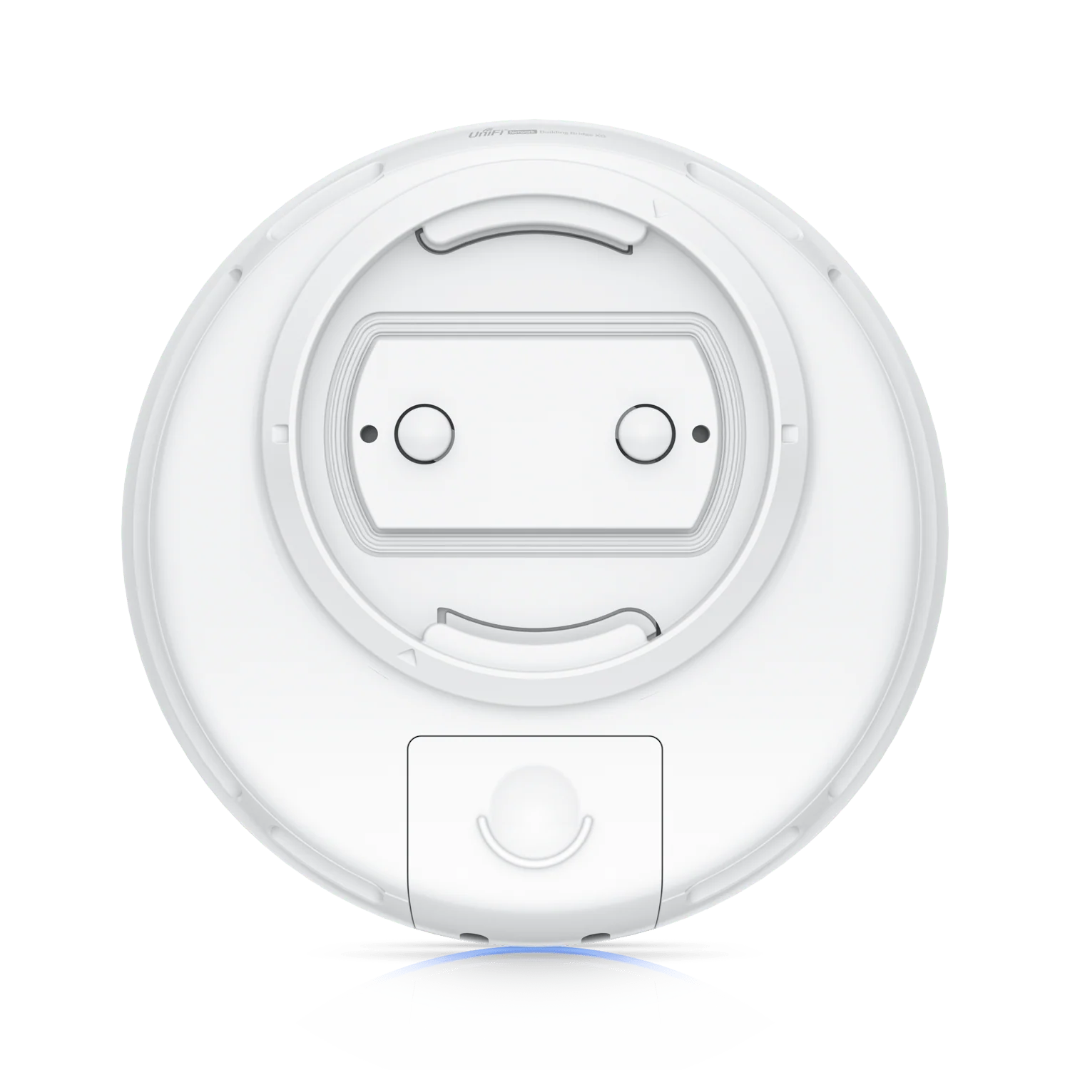 Ubiquiti UBB-XG Building Bridge XG - Image 8