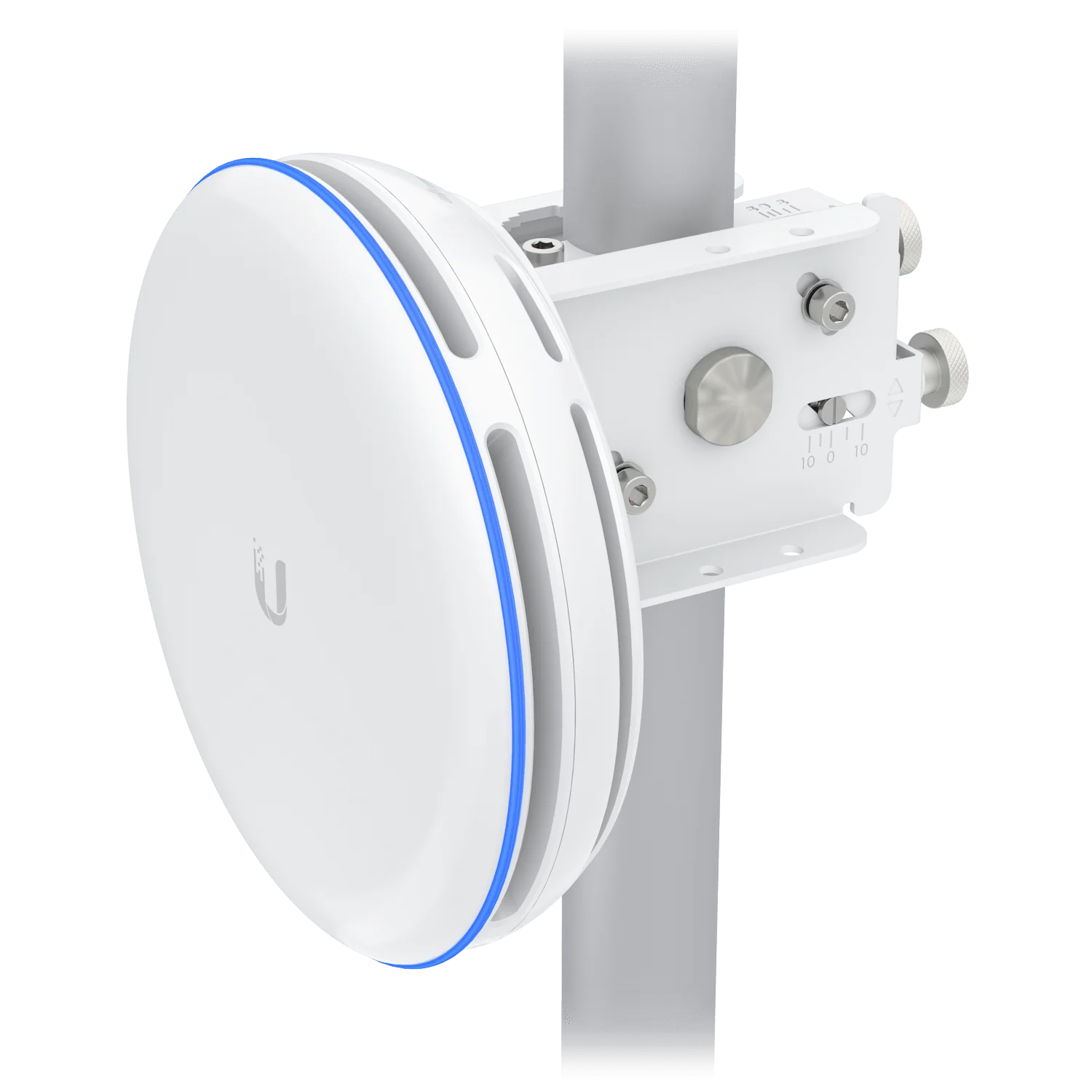 Ubiquiti UBB-XG Building Bridge XG - Image 9