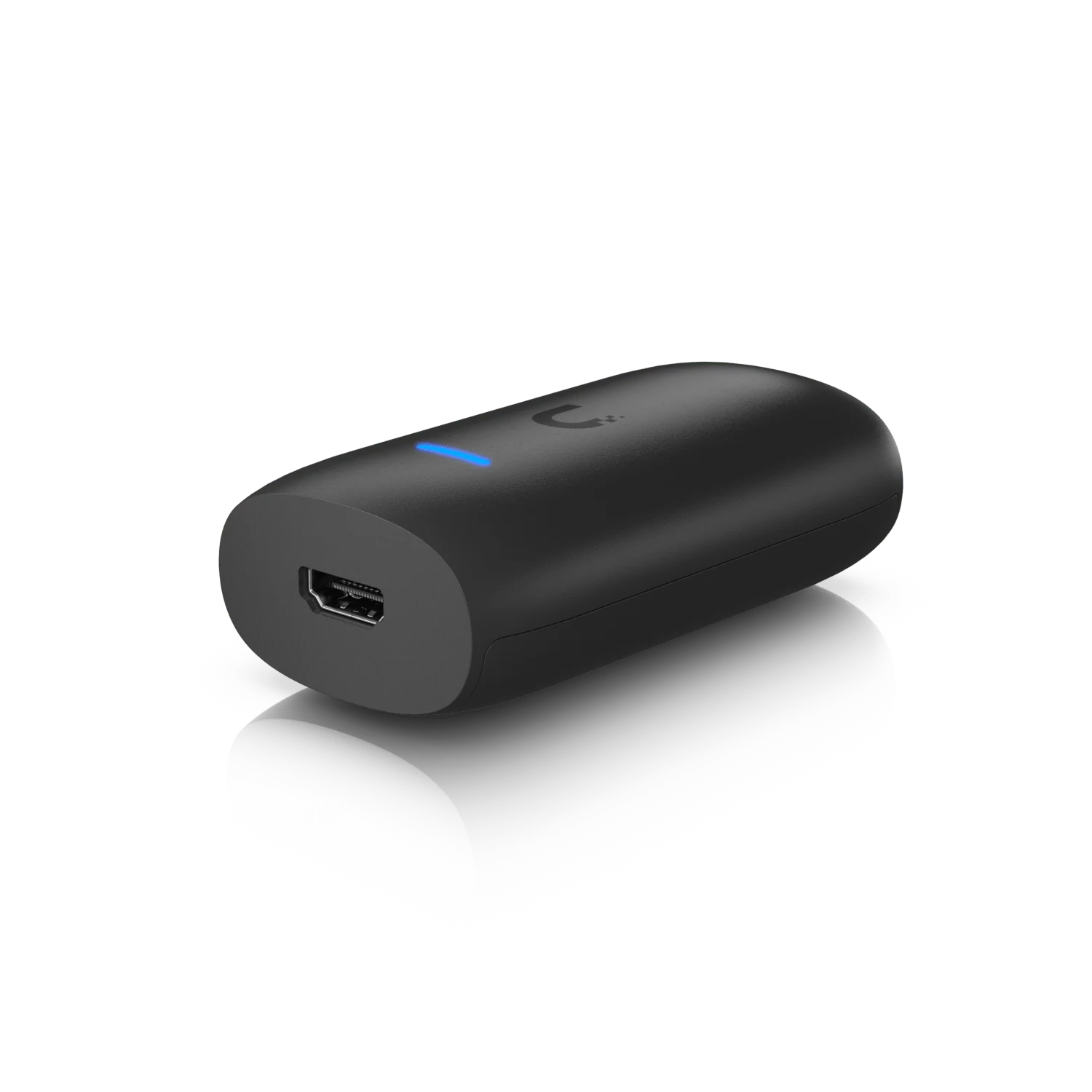 Ubiquiti UC-Cast-Lite Display Cast Lite Digital Signage Player - Image 7