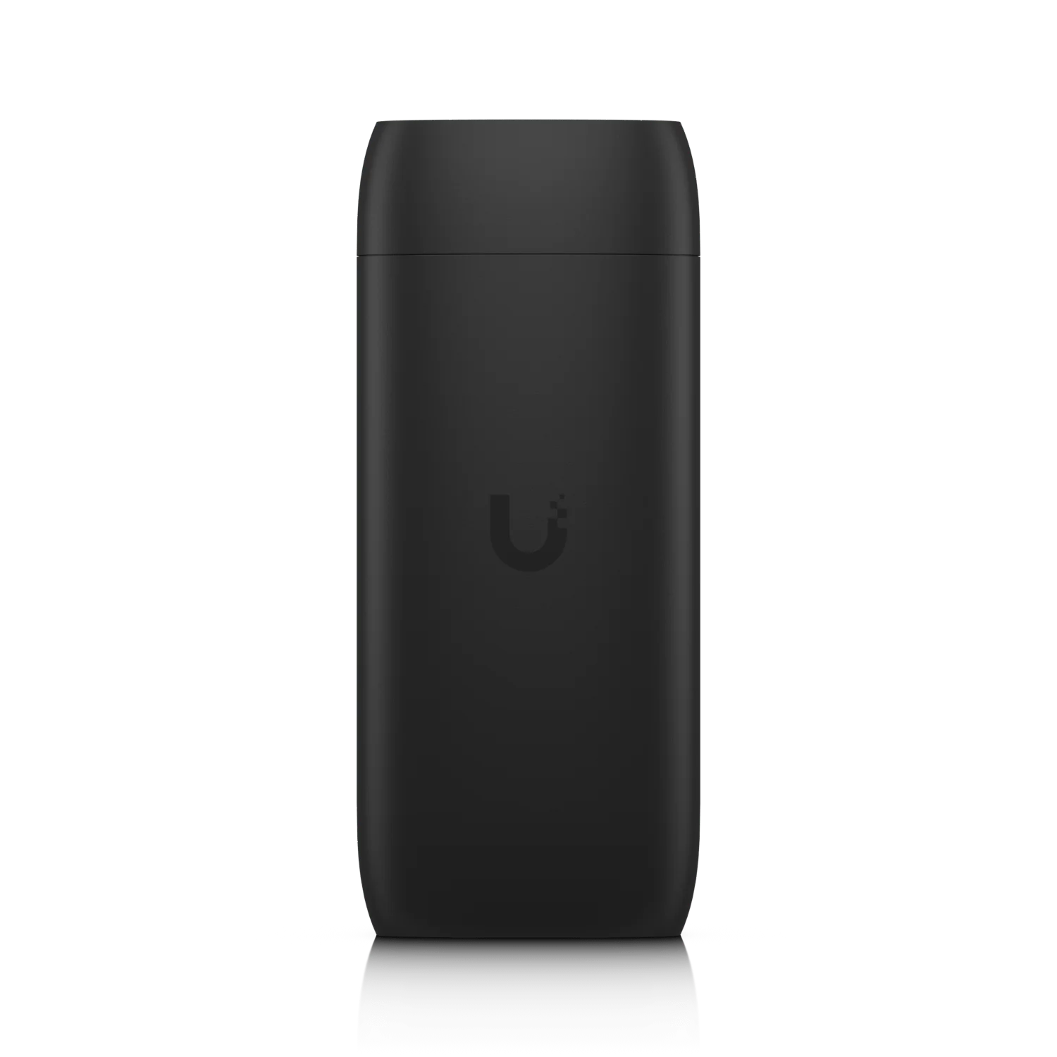Ubiquiti UC-Cast-Pro Display Cast Pro Digital Signage Player