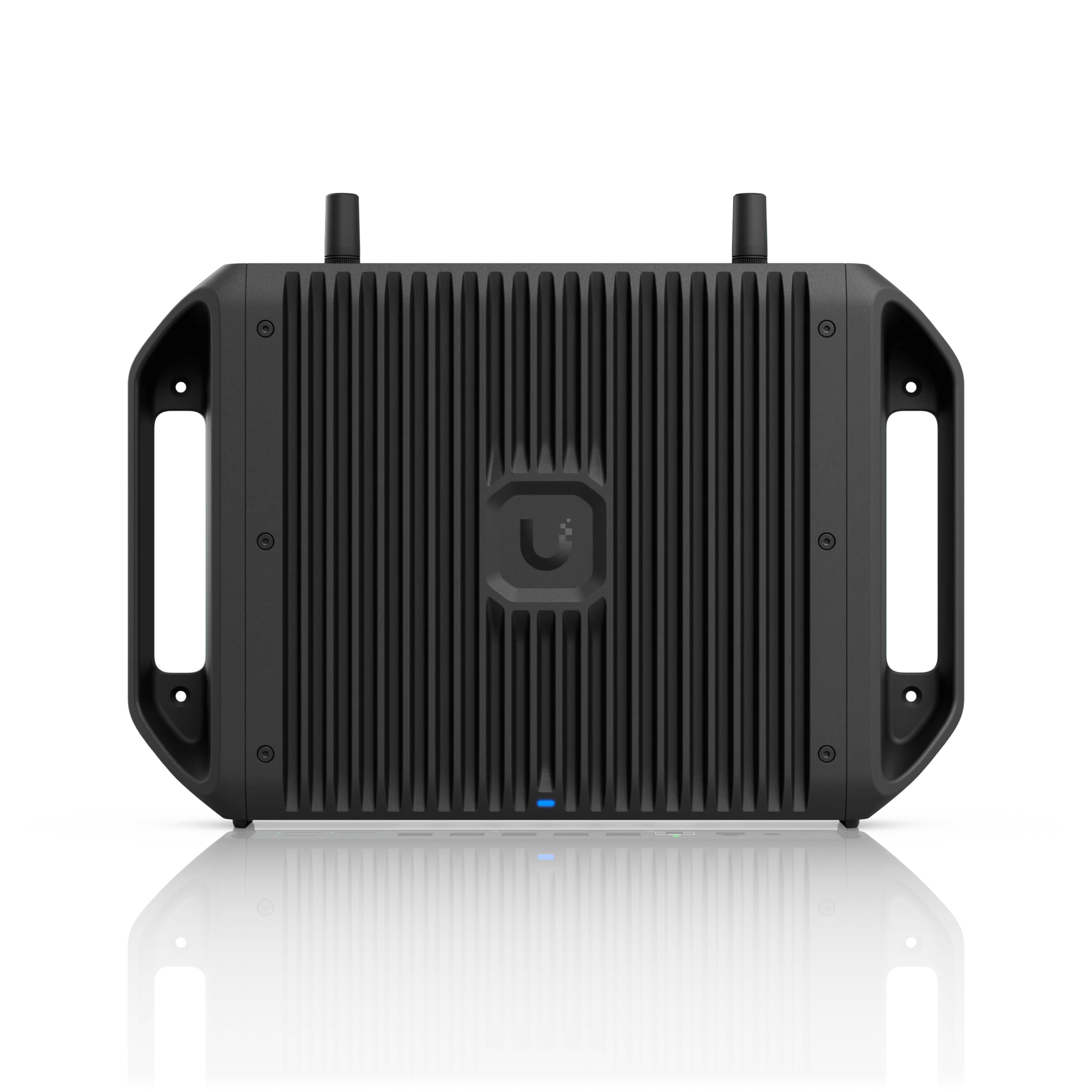 Ubiquiti UCG-Industrial 270W 10GbE UniFi Cloud Gateway Industrial