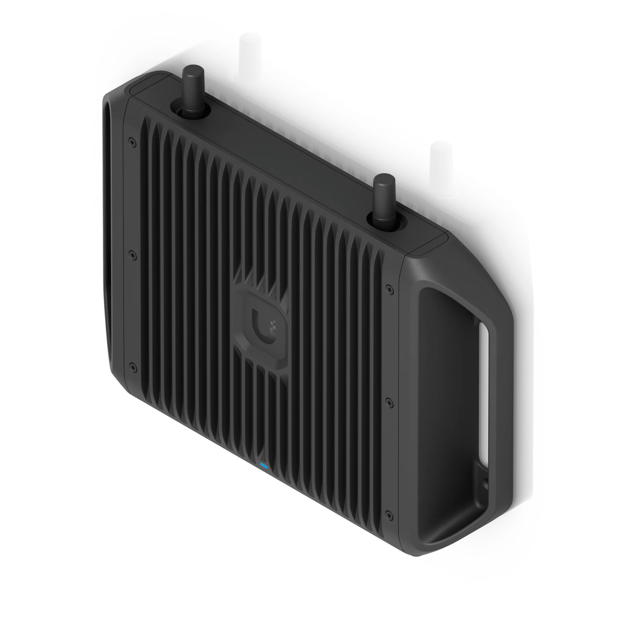 Ubiquiti UCG-Industrial 270W 10GbE UniFi Cloud Gateway Industrial - Image 10