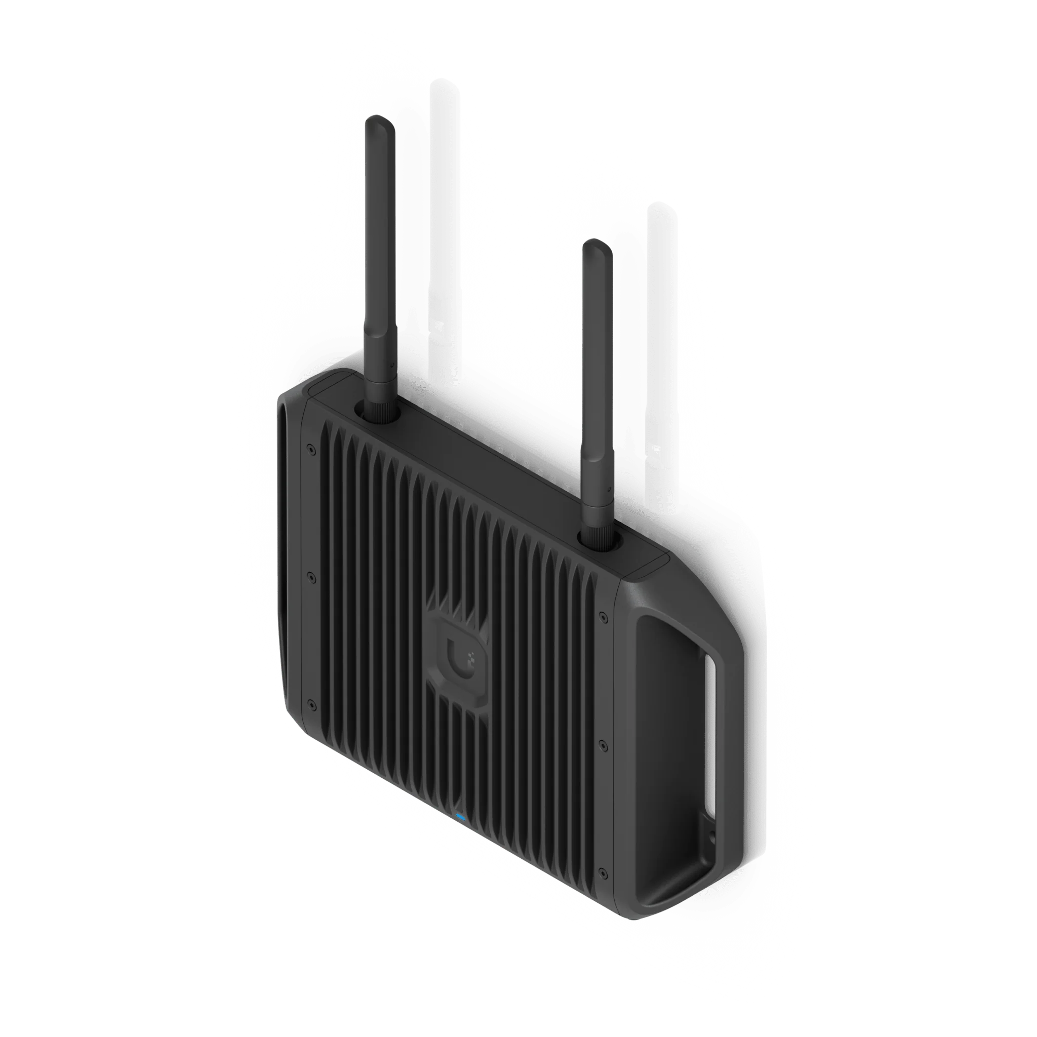 Ubiquiti UCG-Industrial 270W 10GbE UniFi Cloud Gateway Industrial - Image 12