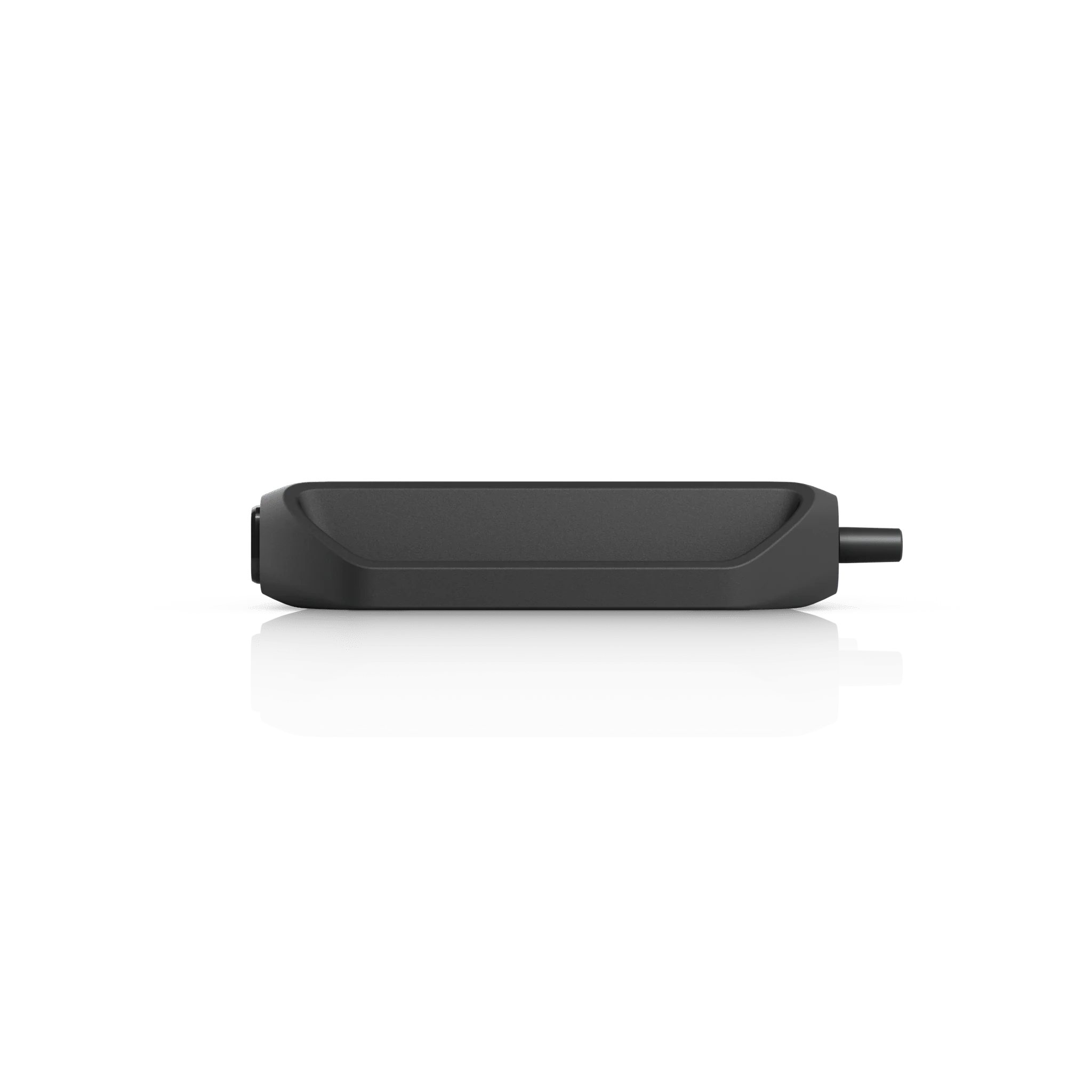 Ubiquiti UCG-Industrial 270W 10GbE UniFi Cloud Gateway Industrial - Image 4