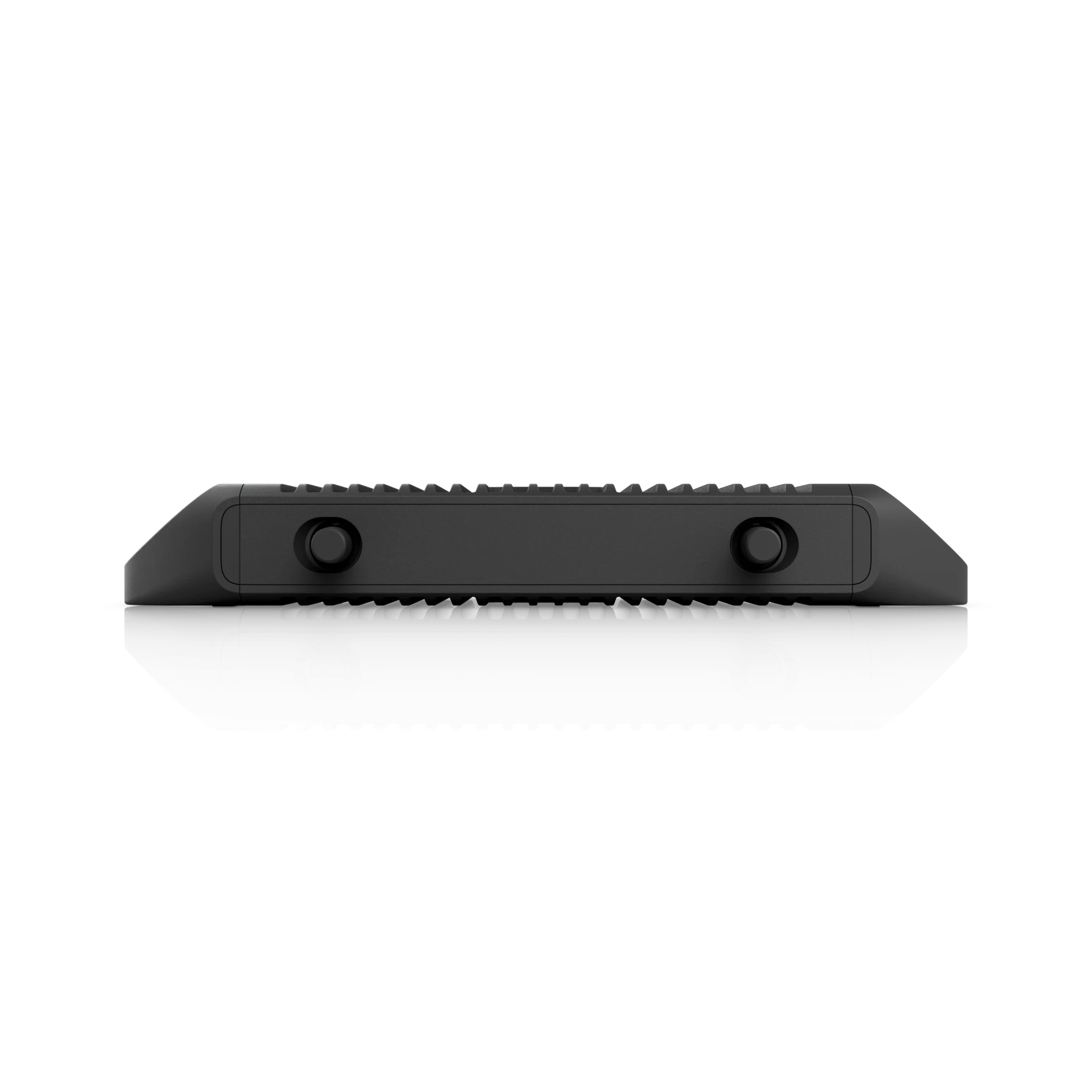 Ubiquiti UCG-Industrial 270W 10GbE UniFi Cloud Gateway Industrial - Image 6