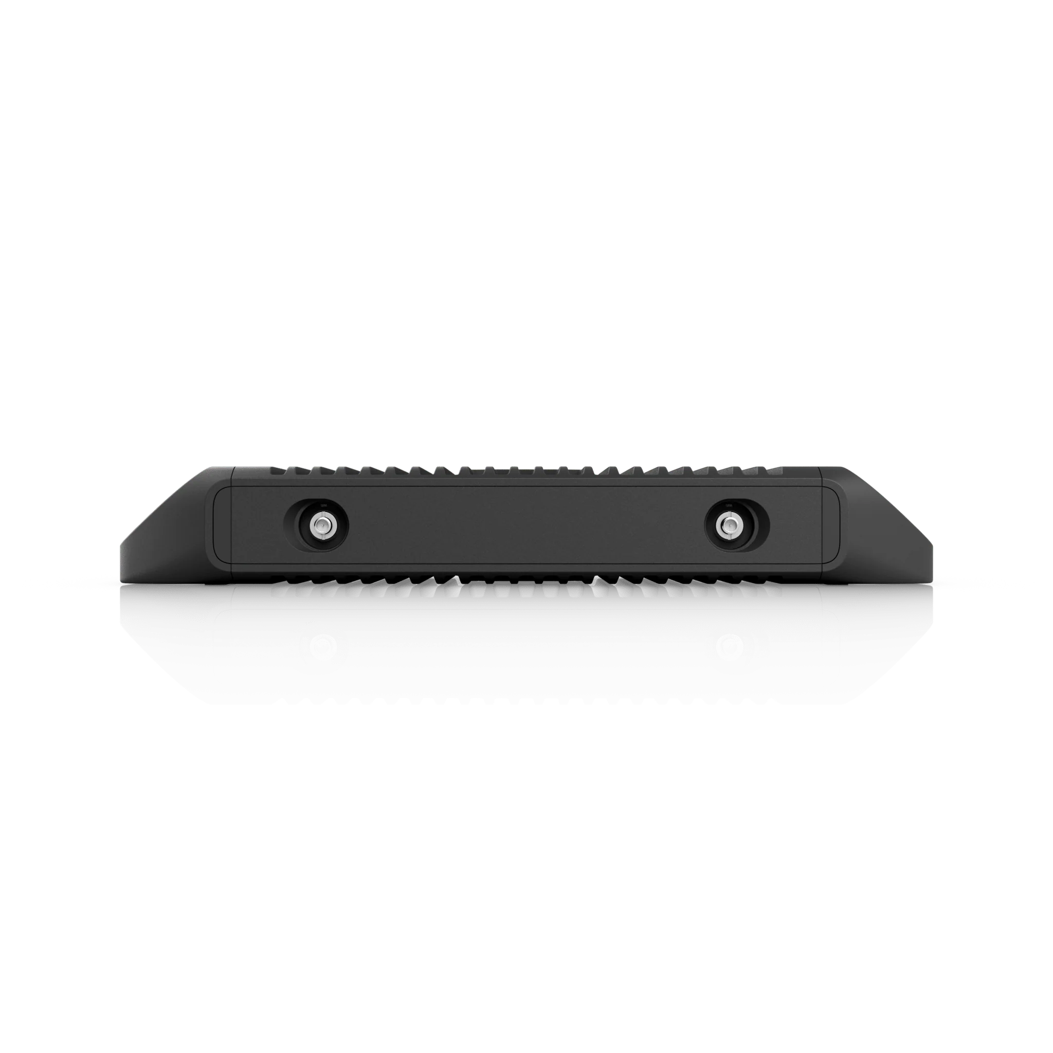 Ubiquiti UCG-Industrial 270W 10GbE UniFi Cloud Gateway Industrial - Image 7
