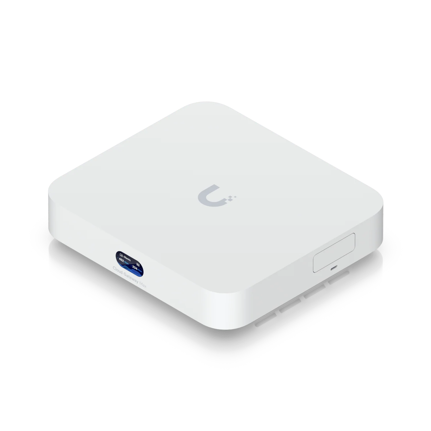 Ubiquiti UCG-Max UniFi Cloud Gateway Max - Image 3