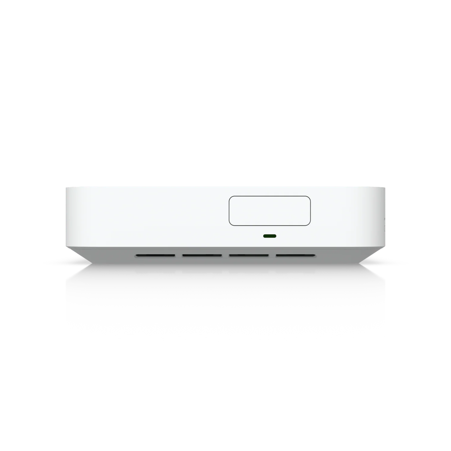 Ubiquiti UCG-Max UniFi Cloud Gateway Max - Image 4