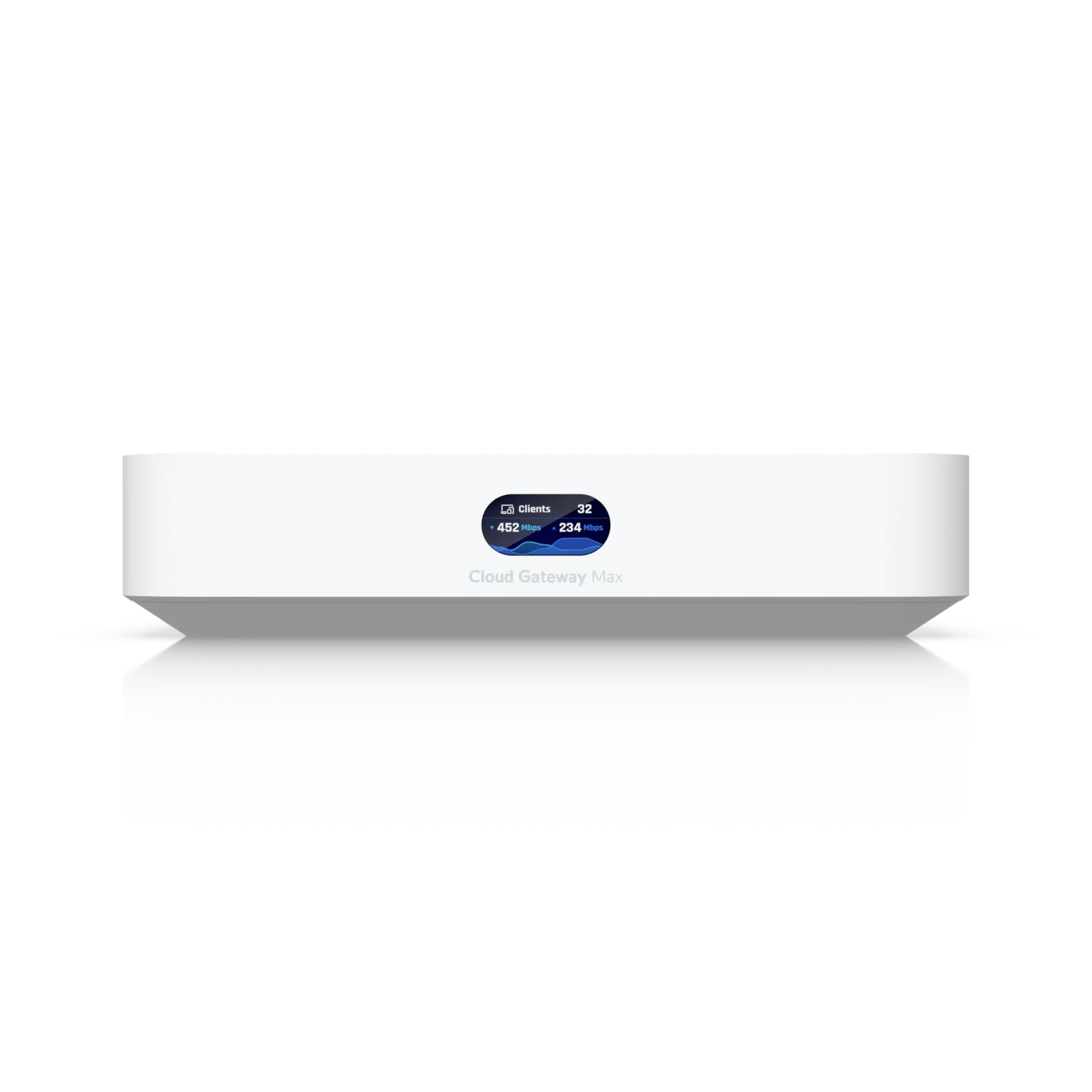 Ubiquiti UCG-Max UniFi Cloud Gateway Max - Image 6