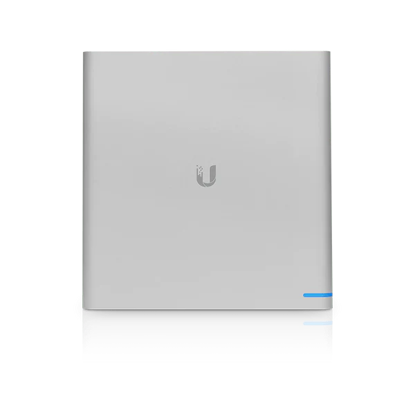 Ubiquiti UCK-G2-PLUS CloudKey+ Gen2 HDD - Image 3