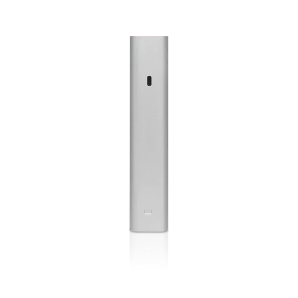 Ubiquiti UCK-G2-PLUS CloudKey+ Gen2 HDD - Image 5