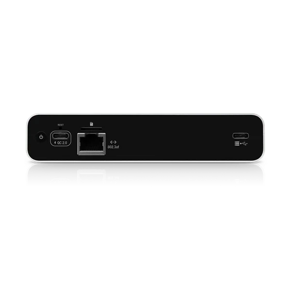 Ubiquiti UCK-G2-PLUS CloudKey+ Gen2 HDD - Image 6