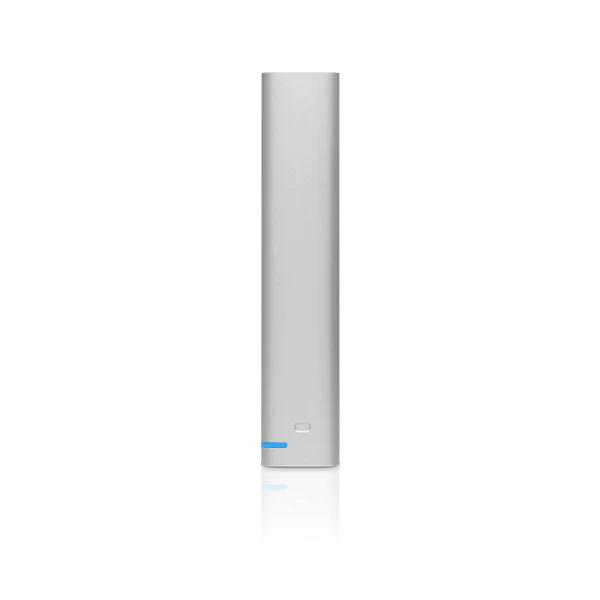 Ubiquiti UCK-G2-PLUS CloudKey+ Gen2 HDD - Image 7