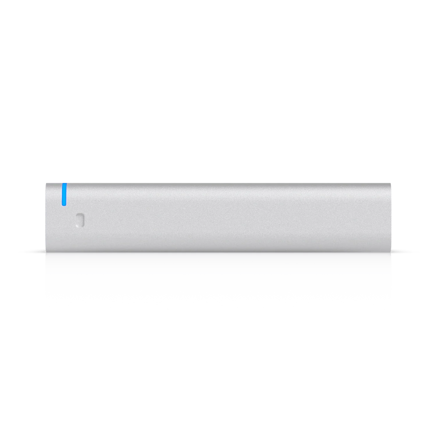 Ubiquiti UCK-G2-SSD CloudKey+ Gen2 SSD - Image 5