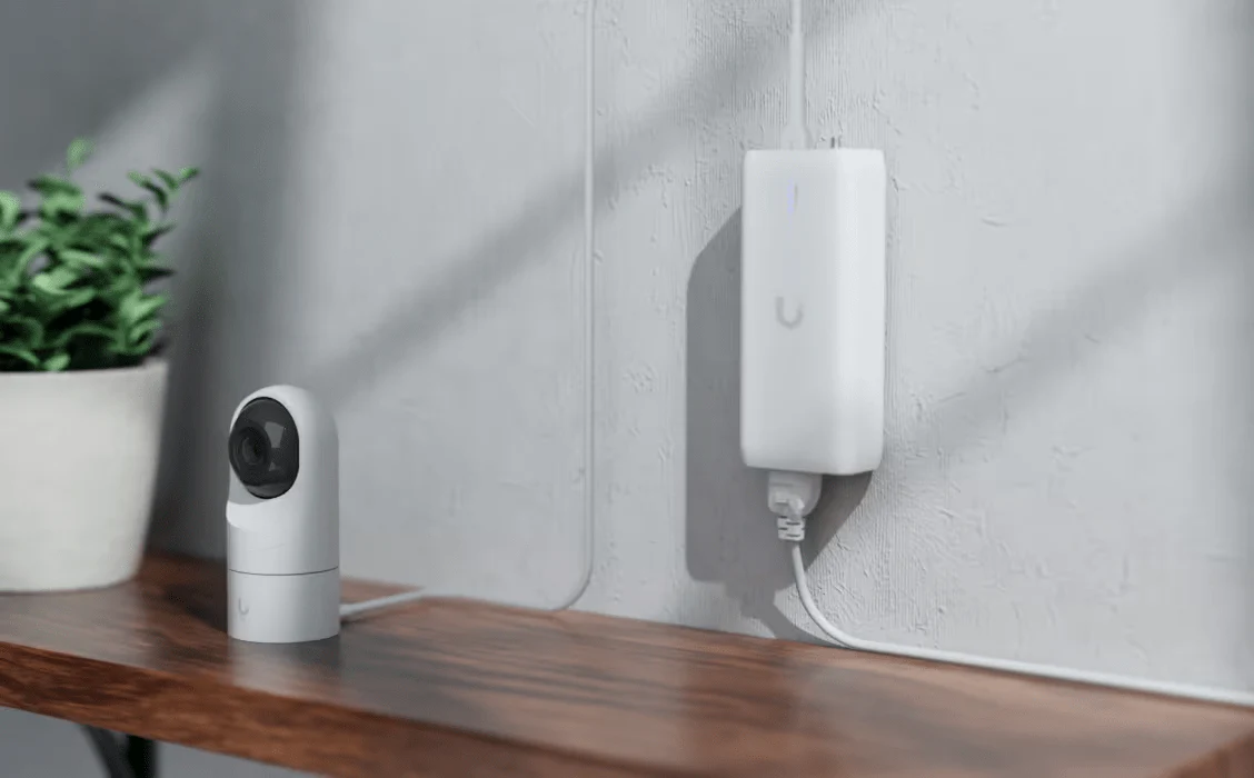 Ubiquiti UDB Device Bridge - Image 10