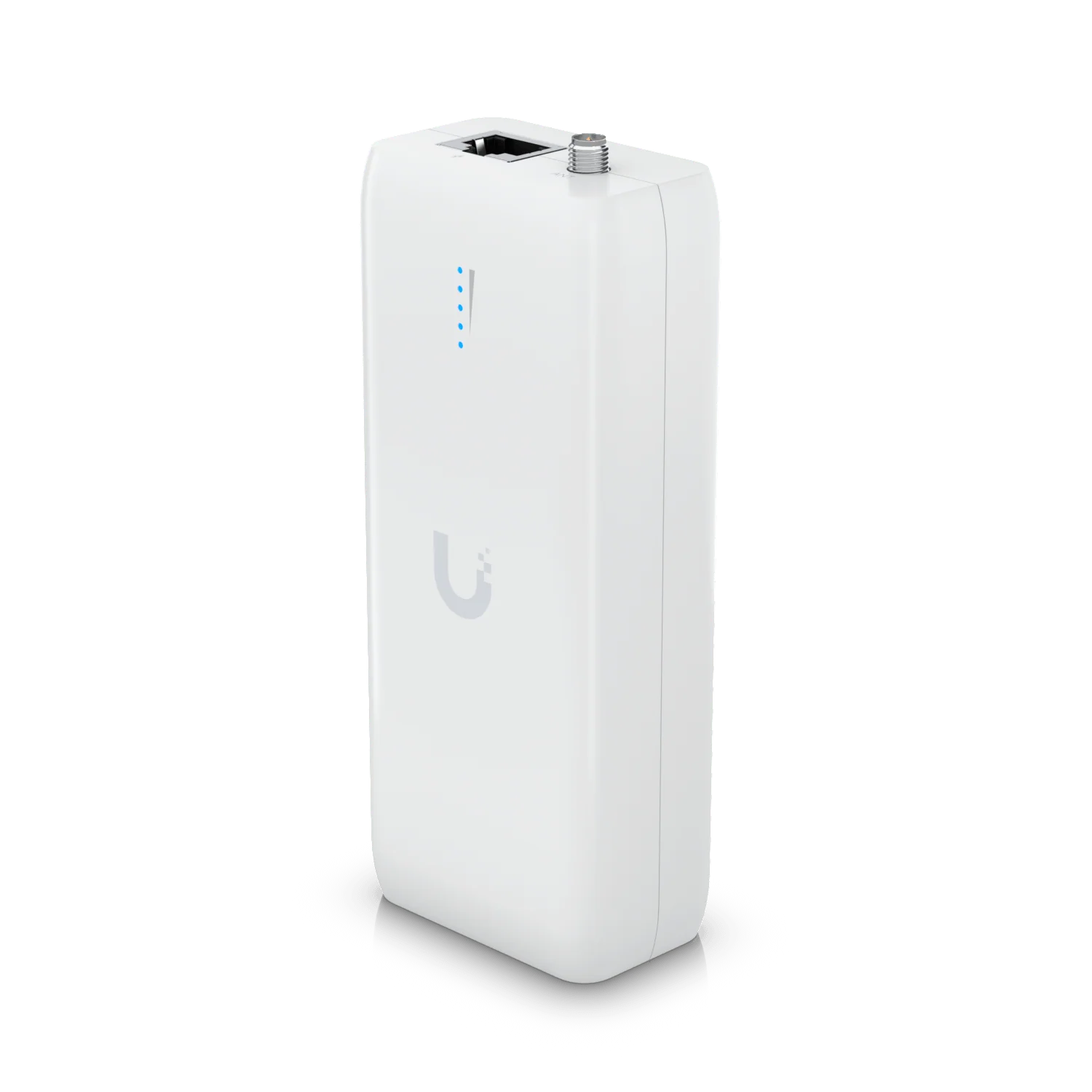 Ubiquiti UDB Device Bridge - Image 2