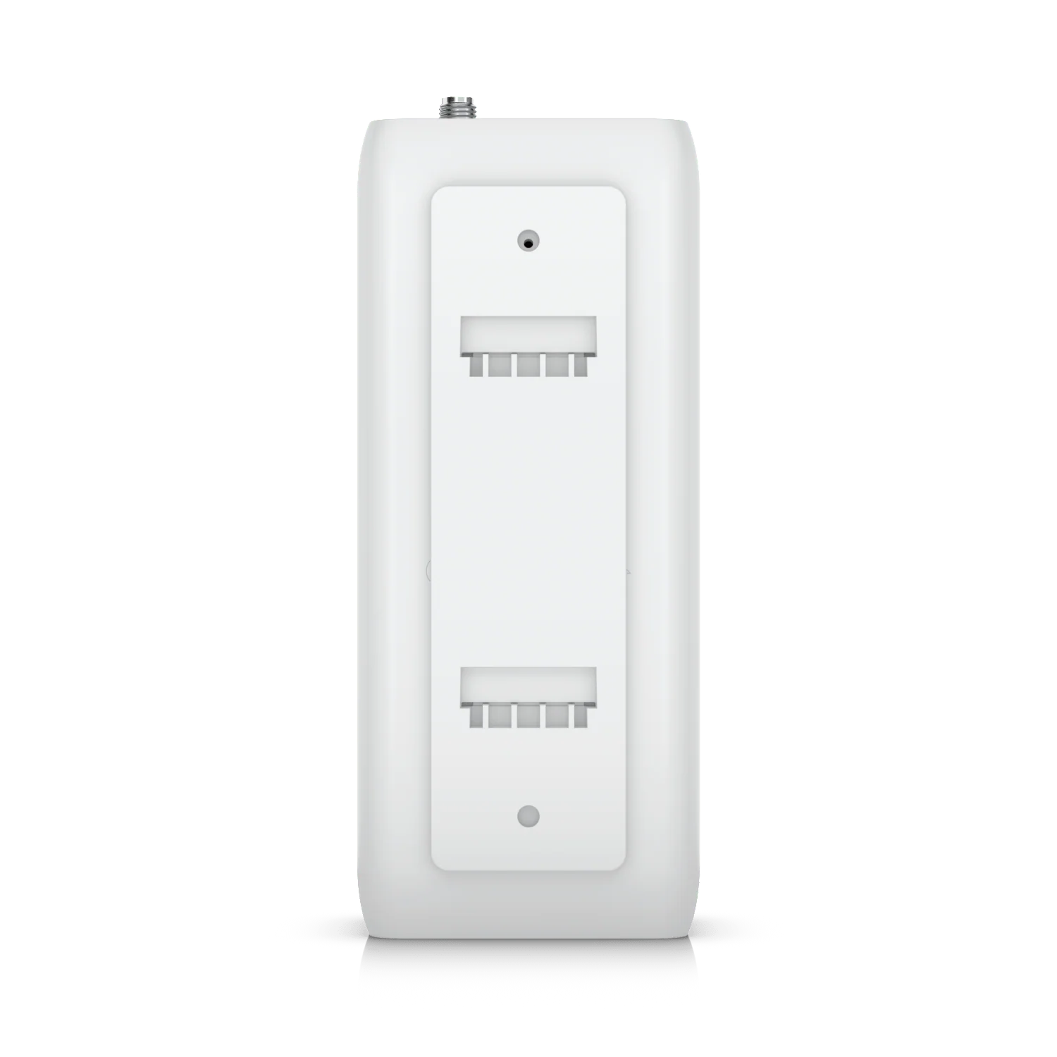 Ubiquiti UDB Device Bridge - Image 6
