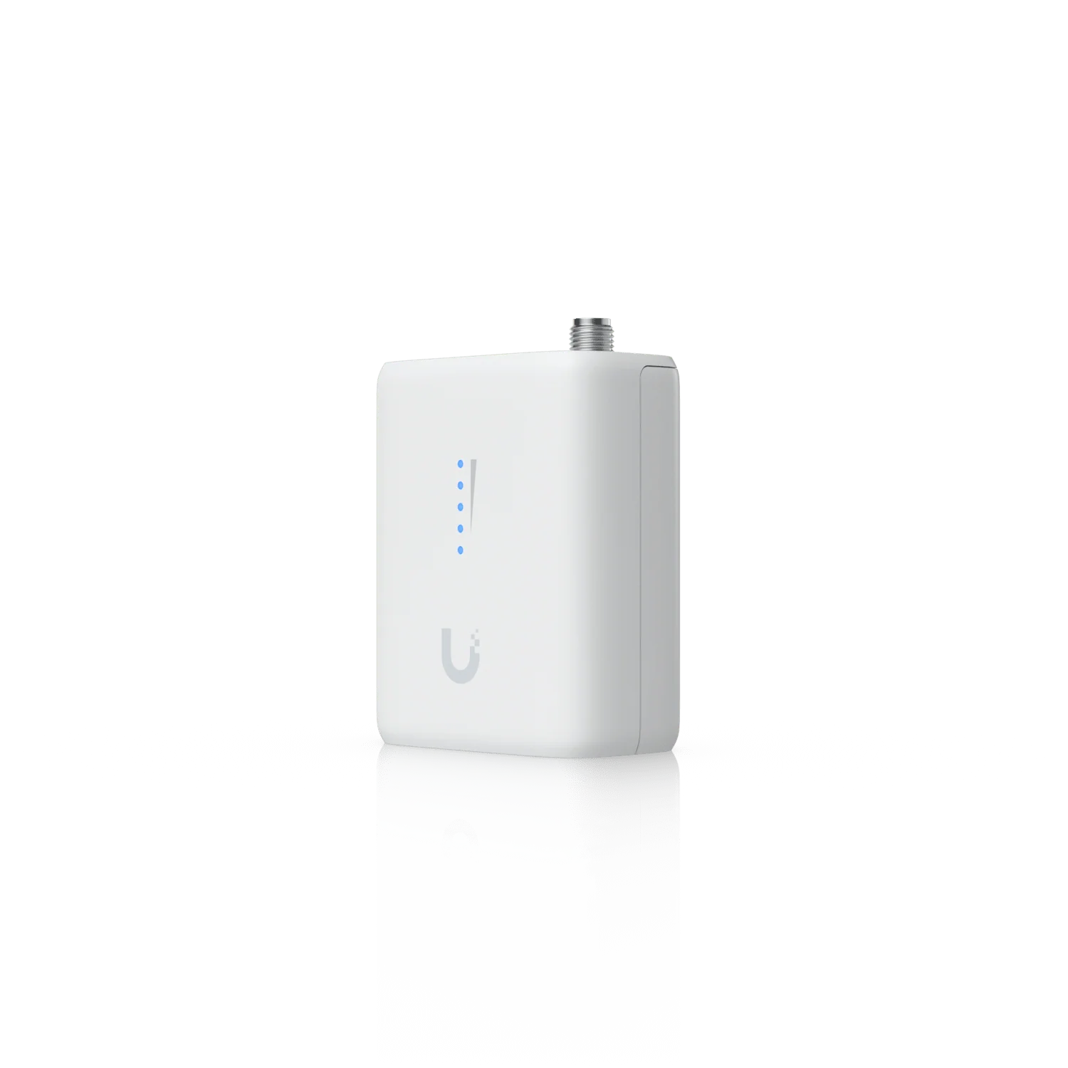 Ubiquiti UDB-IoT Device Bridge IoT - Image 10