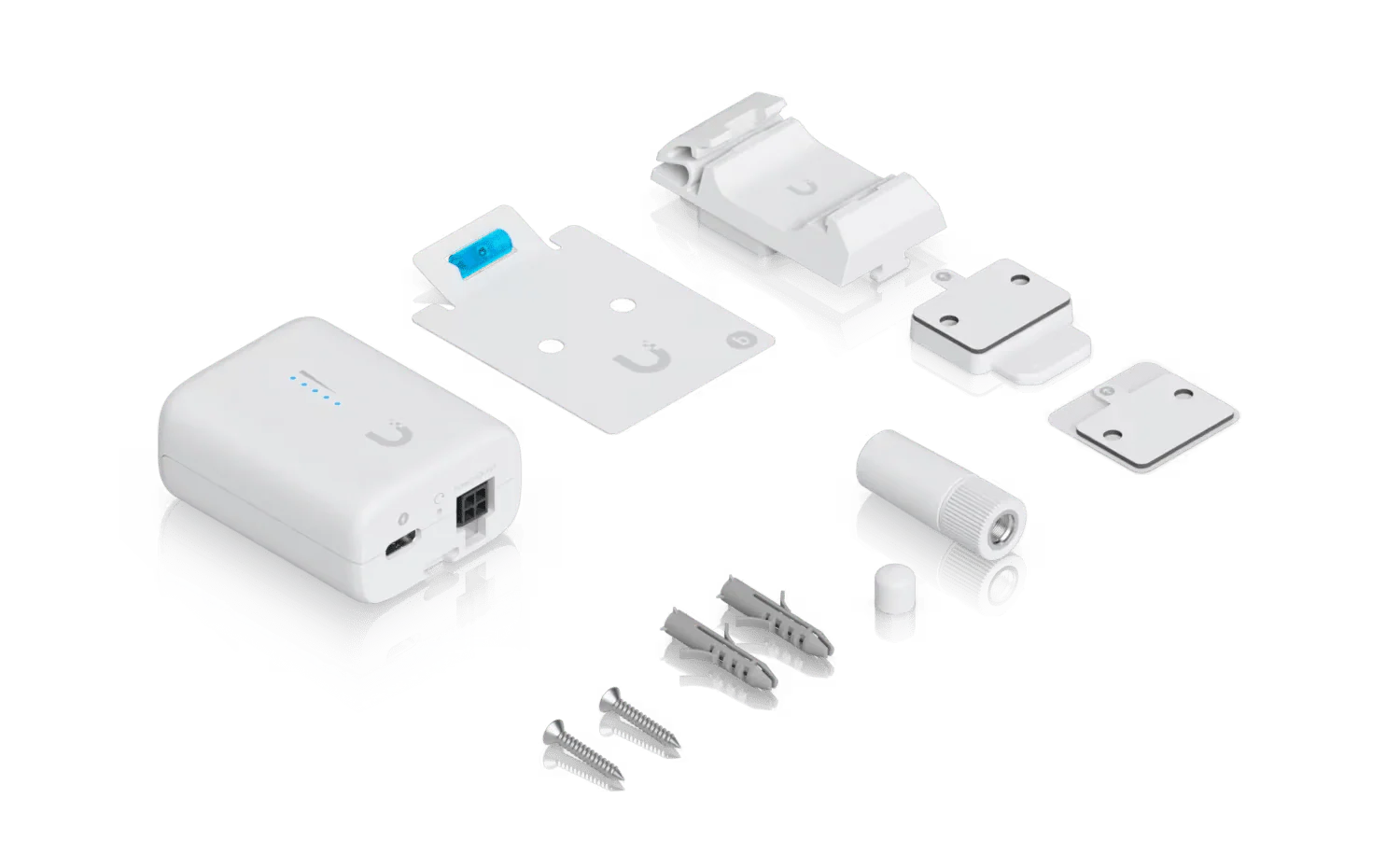 Ubiquiti UDB-IoT Device Bridge IoT - Image 16