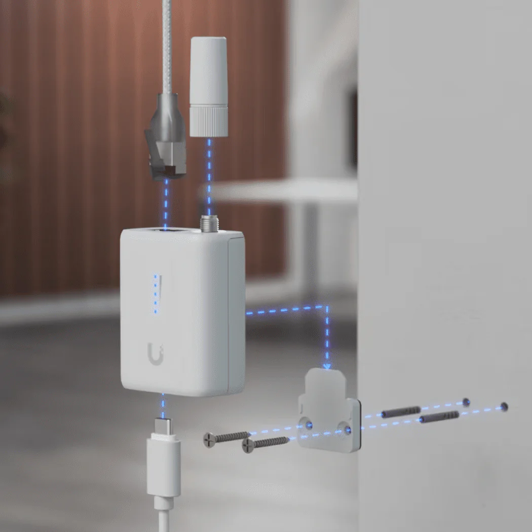 Ubiquiti UDB-IoT Device Bridge IoT - Image 20