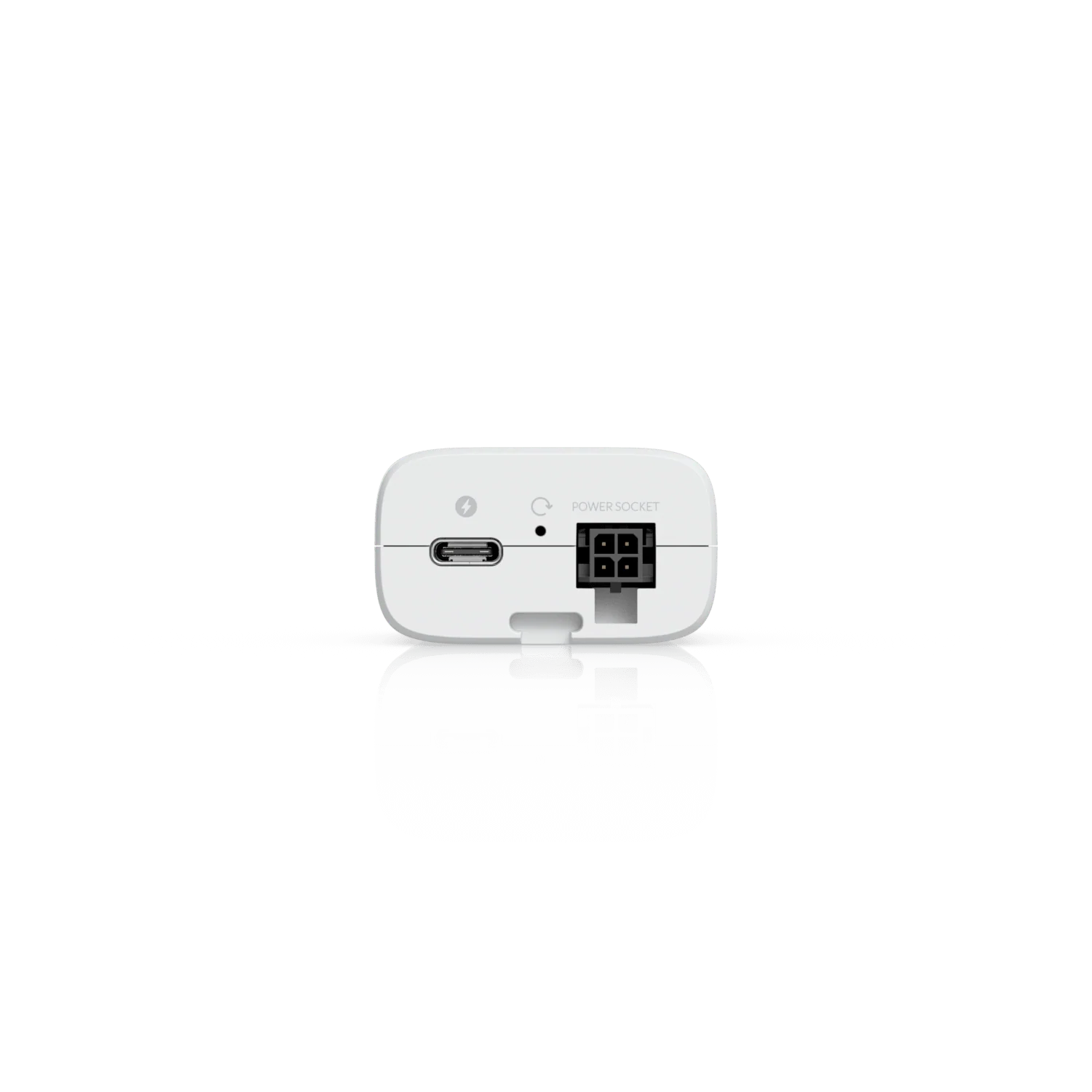 Ubiquiti UDB-IoT Device Bridge IoT - Image 5