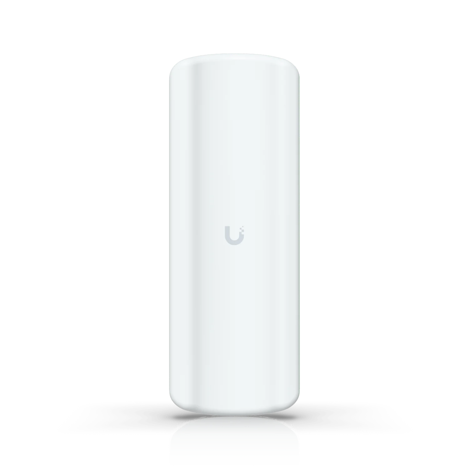 Ubiquiti UDB-Pro-Sector 5KM Device Bridge Pro Sector PTMP Access Point