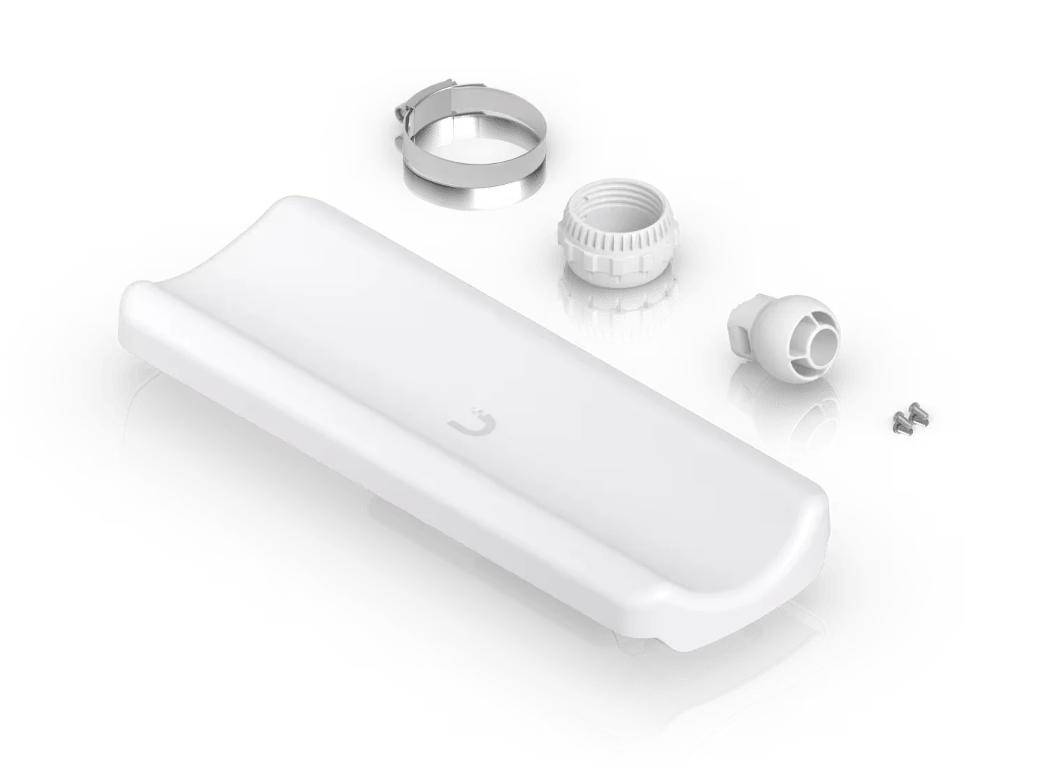 Ubiquiti UDB-Pro-Sector 5KM Device Bridge Pro Sector PTMP Access Point - Image 11