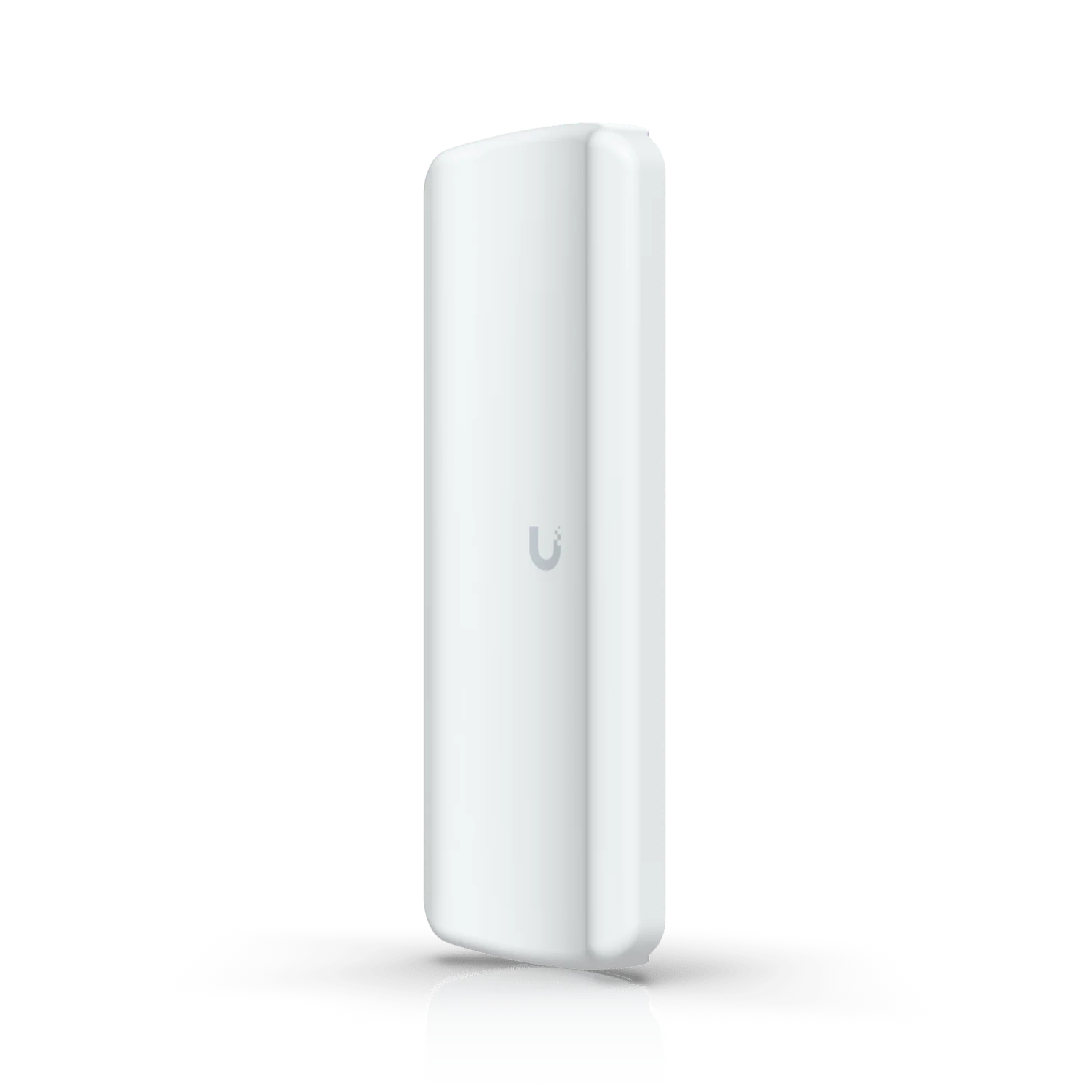 Ubiquiti UDB-Pro-Sector 5KM Device Bridge Pro Sector PTMP Access Point - Image 2