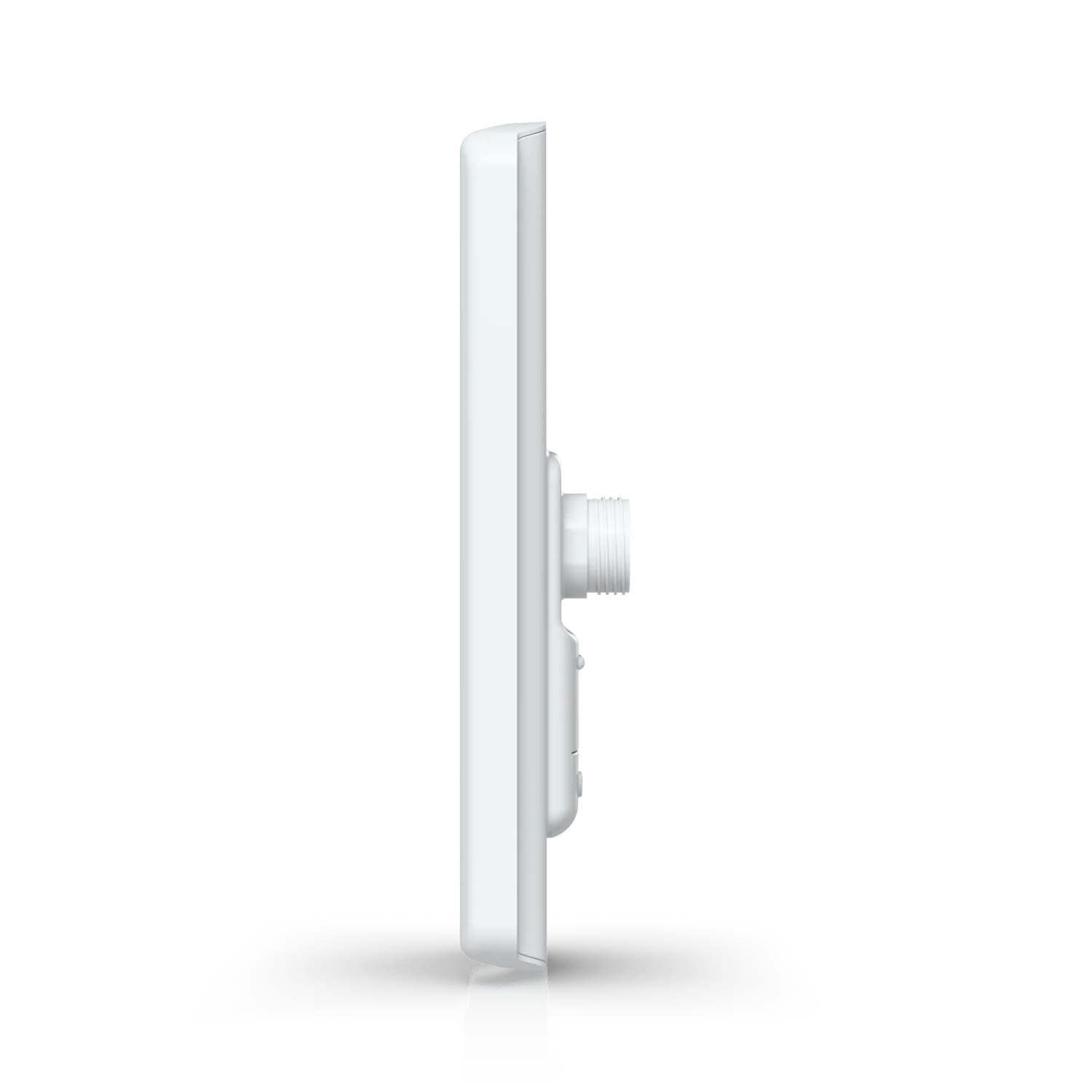 Ubiquiti UDB-Pro-Sector 5KM Device Bridge Pro Sector PTMP Access Point - Image 3
