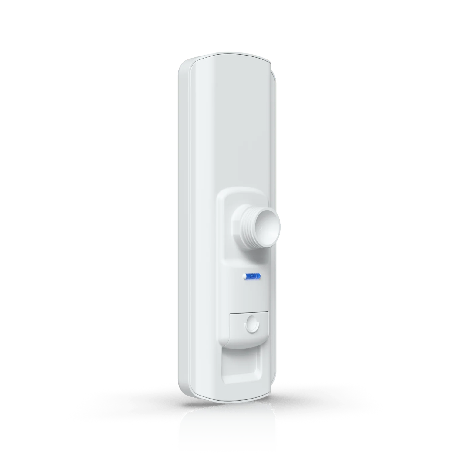 Ubiquiti UDB-Pro-Sector 5KM Device Bridge Pro Sector PTMP Access Point - Image 4