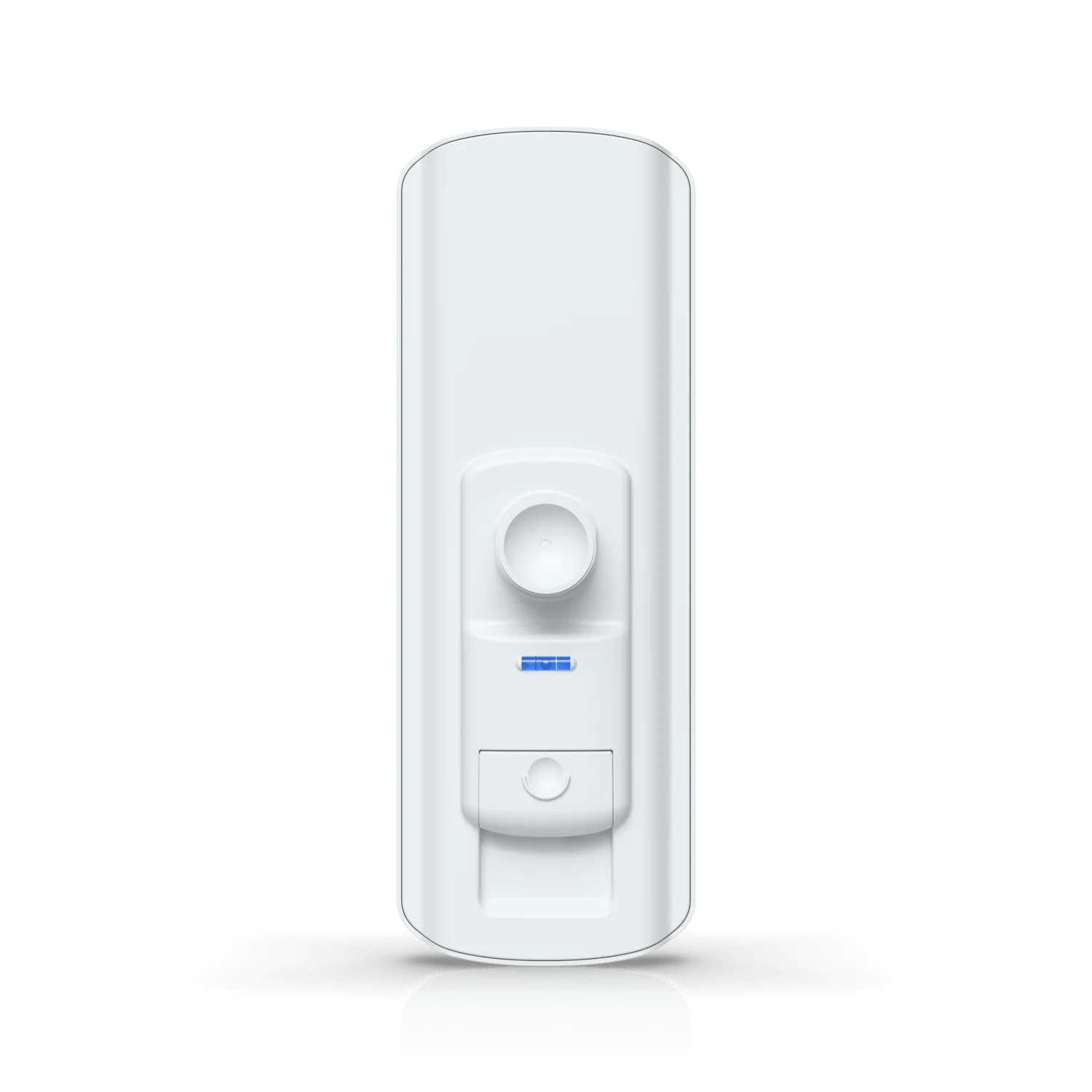 Ubiquiti UDB-Pro-Sector 5KM Device Bridge Pro Sector PTMP Access Point - Image 5