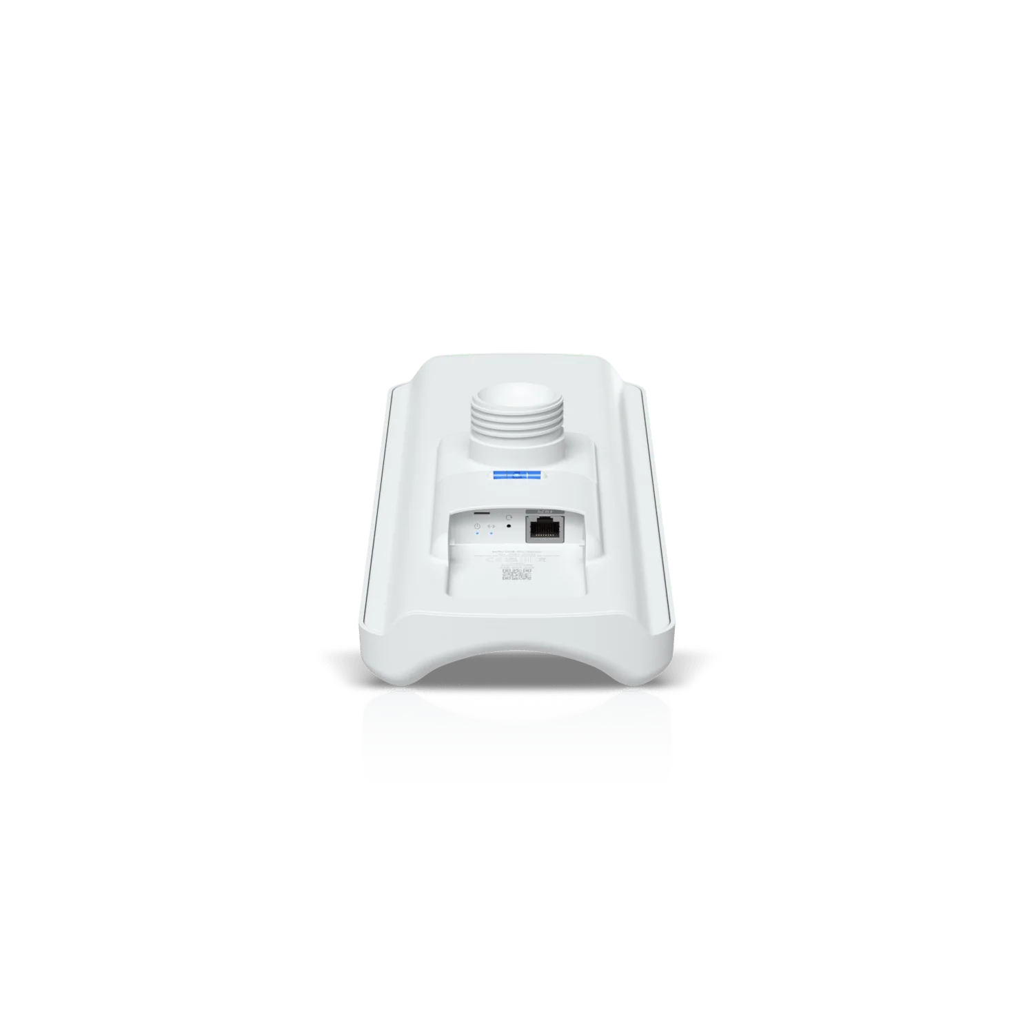 Ubiquiti UDB-Pro-Sector 5KM Device Bridge Pro Sector PTMP Access Point - Image 6