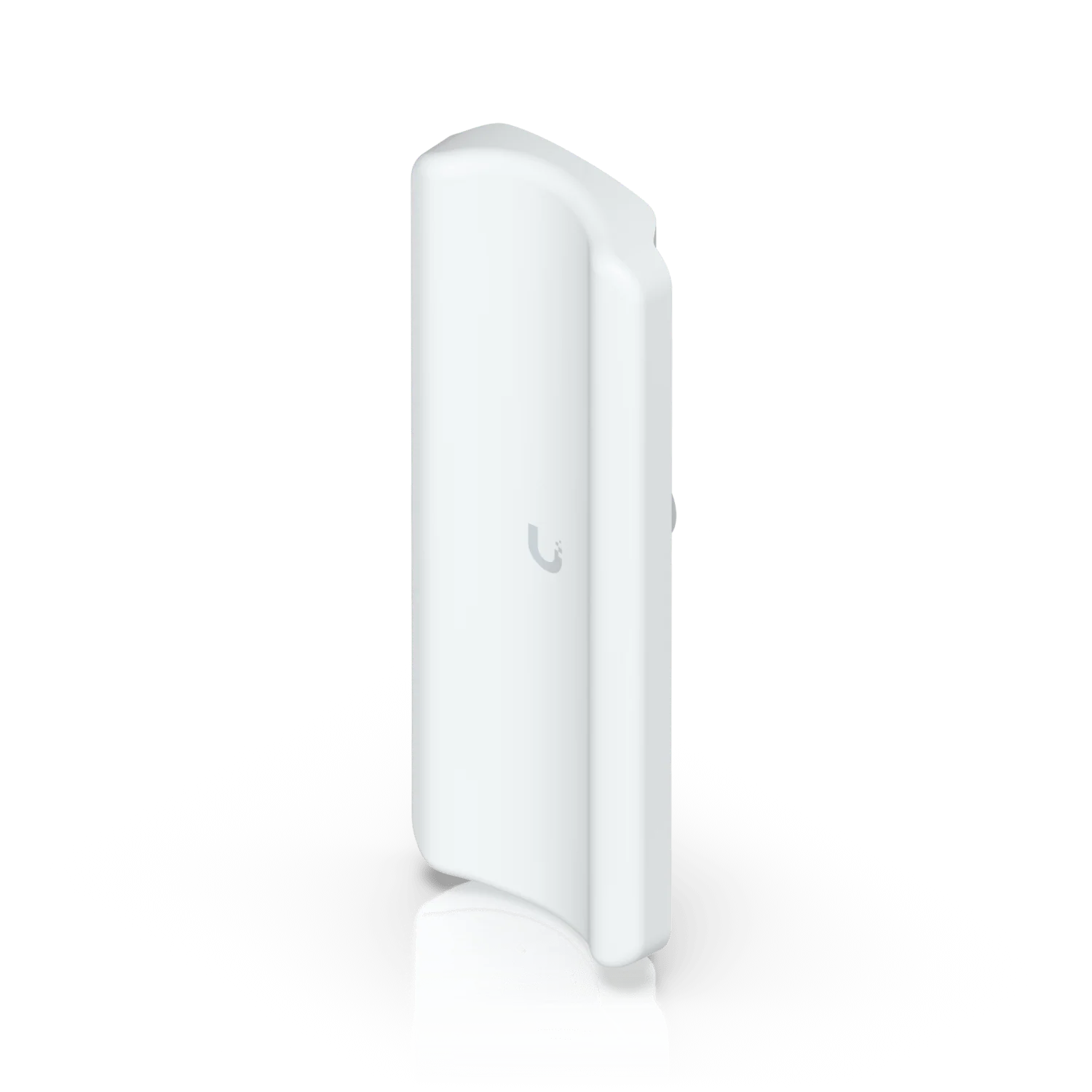 Ubiquiti UDB-Pro-Sector 5KM Device Bridge Pro Sector PTMP Access Point - Image 7