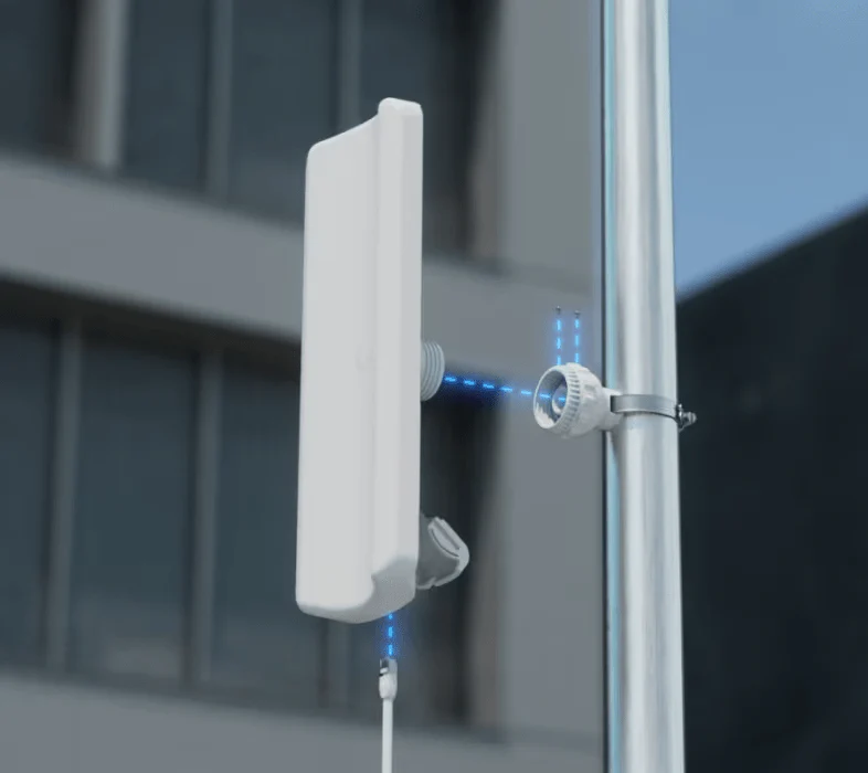 Ubiquiti UDB-Pro-Sector 5KM Device Bridge Pro Sector PTMP Access Point - Image 8