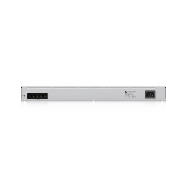 Ubiquiti UDM-Pro UniFi Dream Machine Pro - Image 3