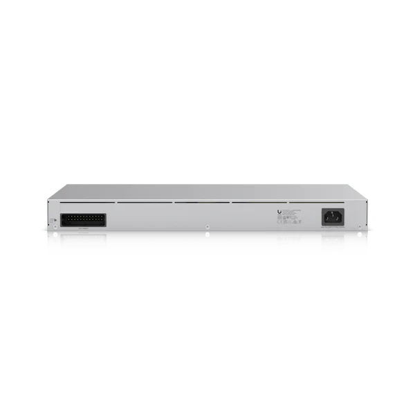 Ubiquiti UDM-Pro UniFi Dream Machine Pro - Image 4