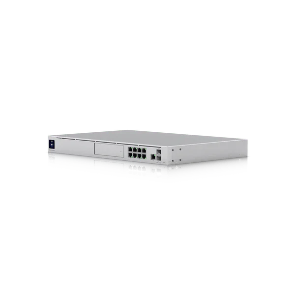 Ubiquiti UDM-Pro UniFi Dream Machine Pro - Image 5