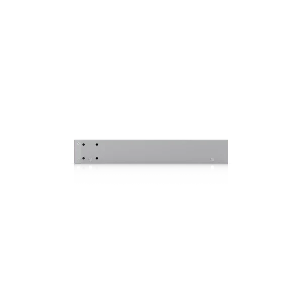 Ubiquiti UDM-Pro UniFi Dream Machine Pro - Image 6