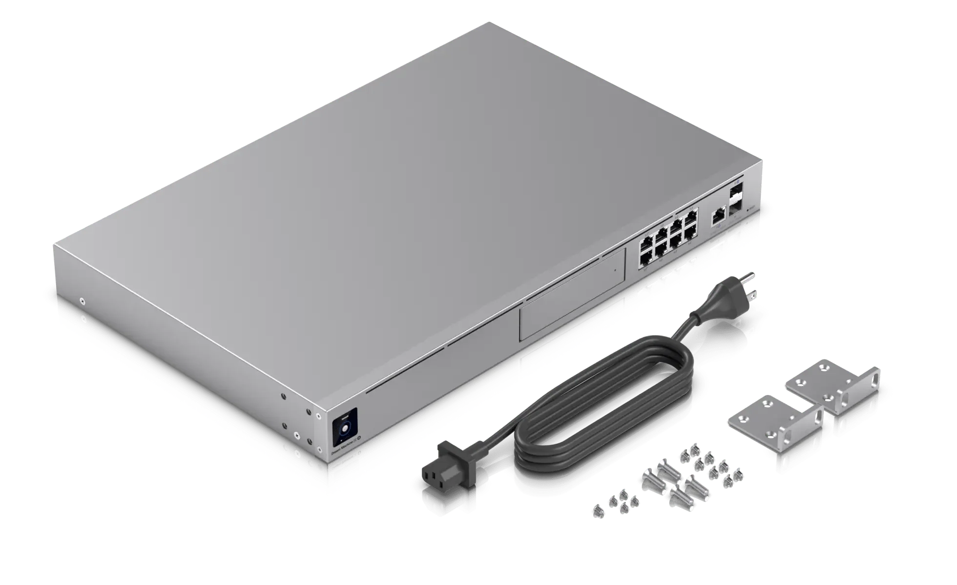Ubiquiti UDM-SE UniFi Dream Machine Special Edition - Image 12