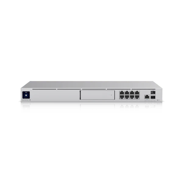 Ubiquiti UDM-SE UniFi Dream Machine Special Edition - Image 3