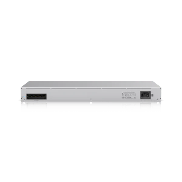 Ubiquiti UDM-SE UniFi Dream Machine Special Edition - Image 4
